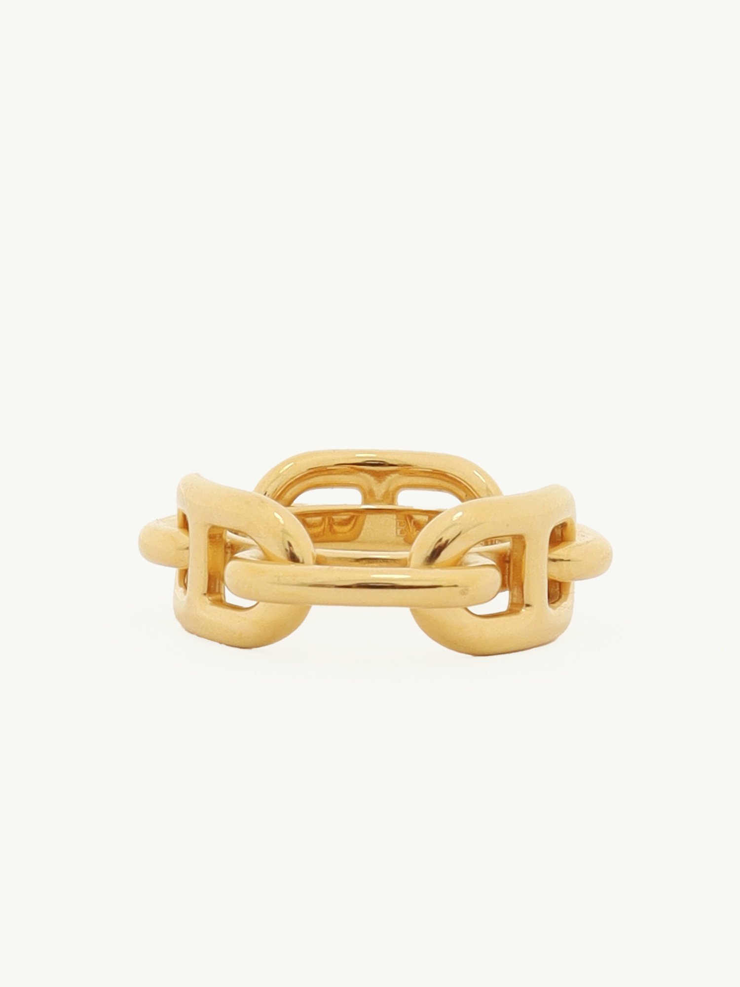 Hermes Ring 2