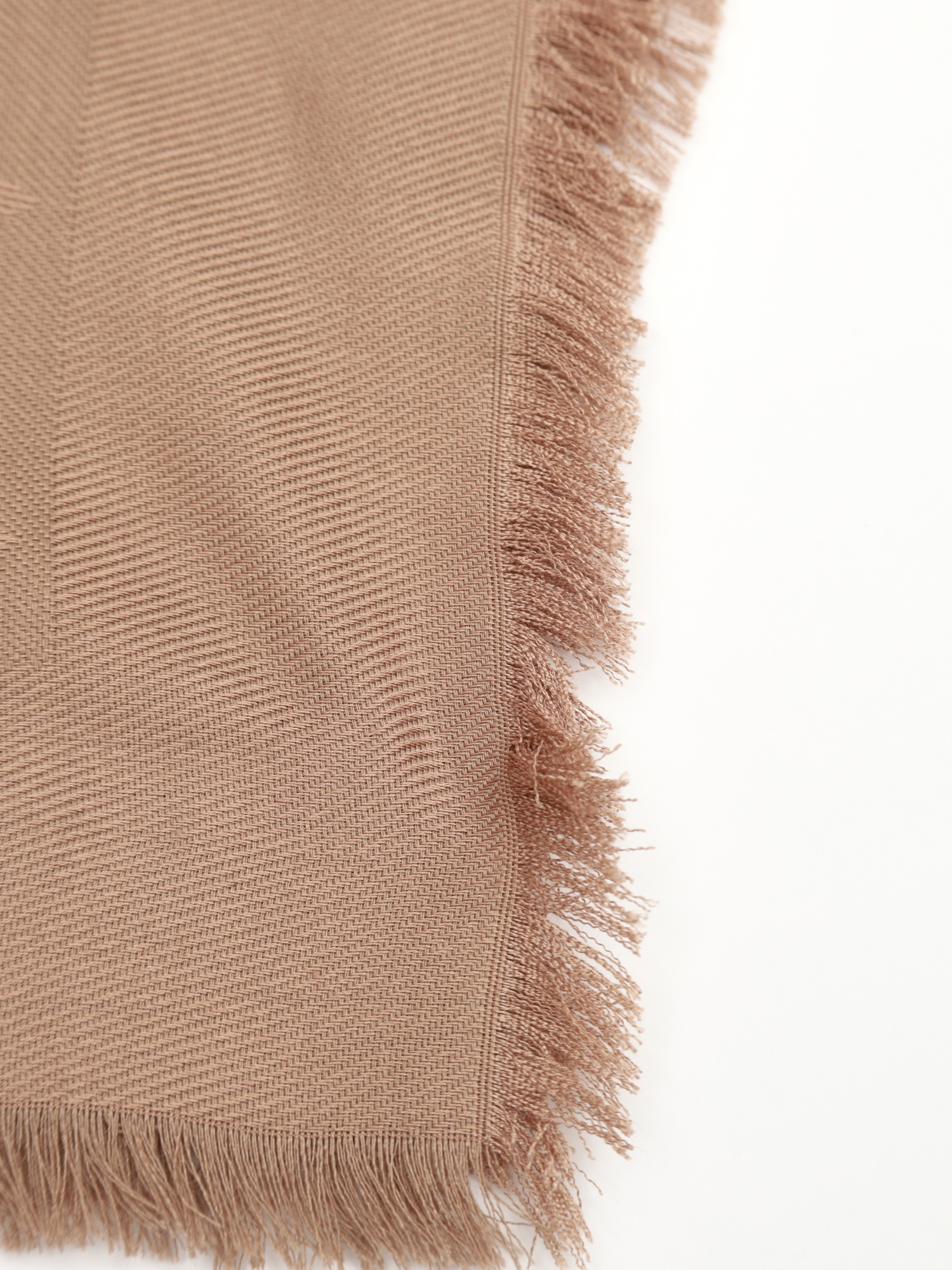 Louis Vuitton Silk Scarf 5