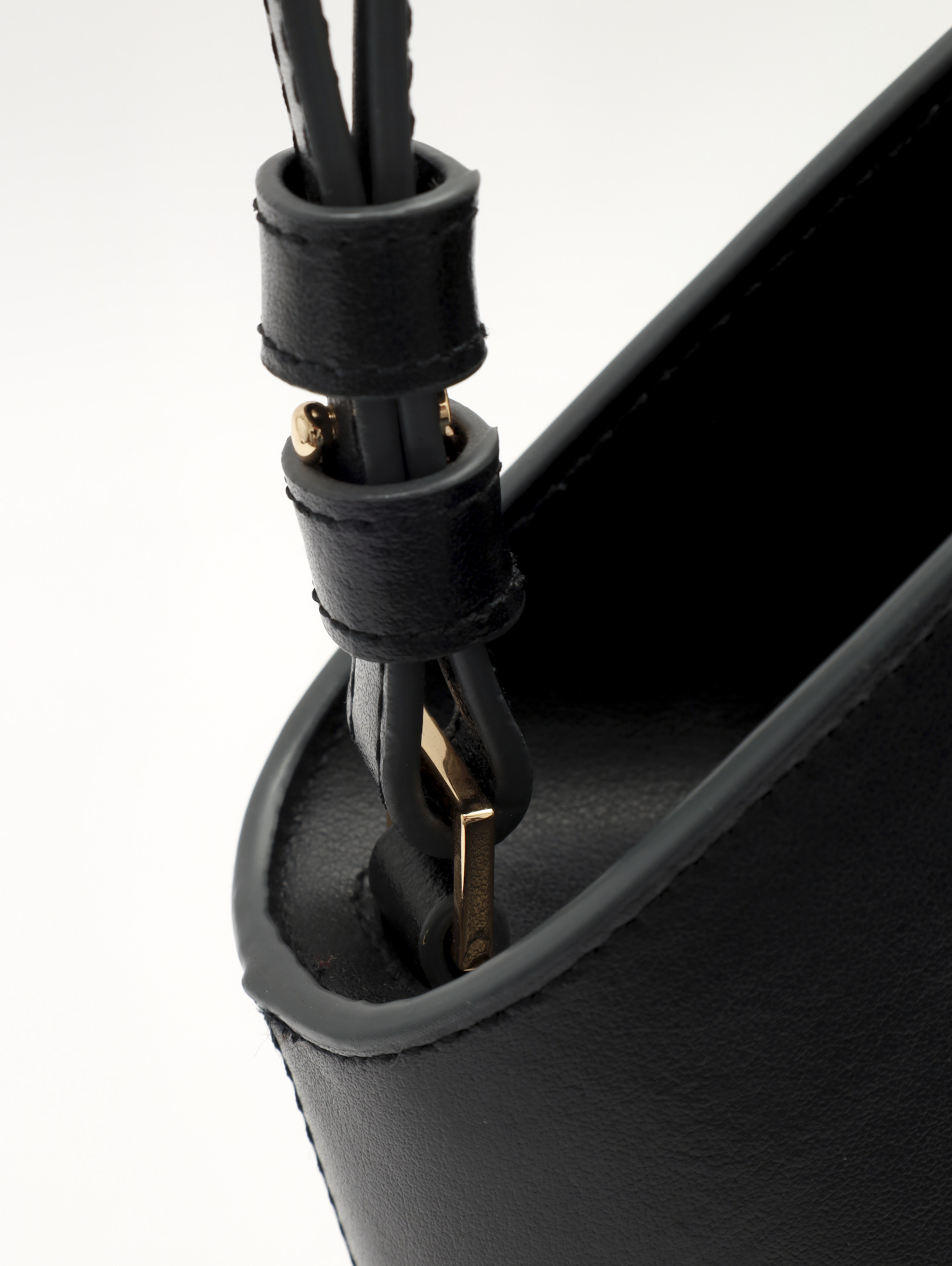 Danse Lente Johnny  5