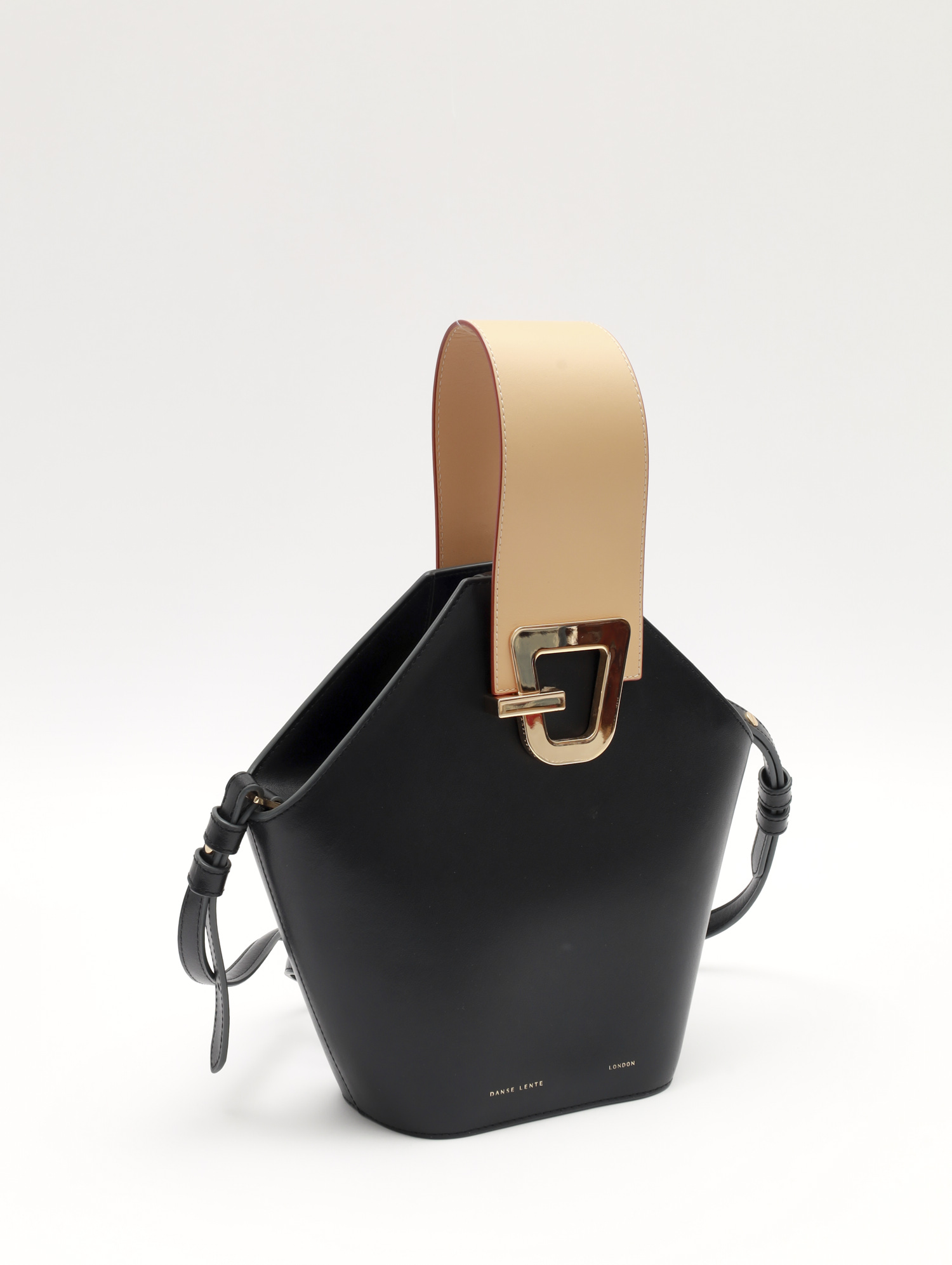 Danse Lente Johnny  2