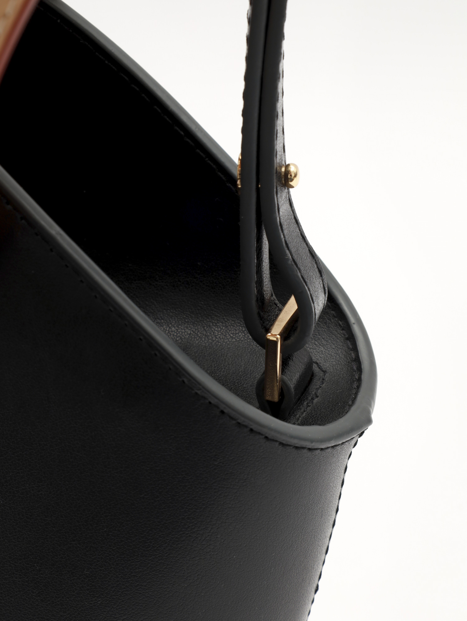 Danse Lente Johnny  6