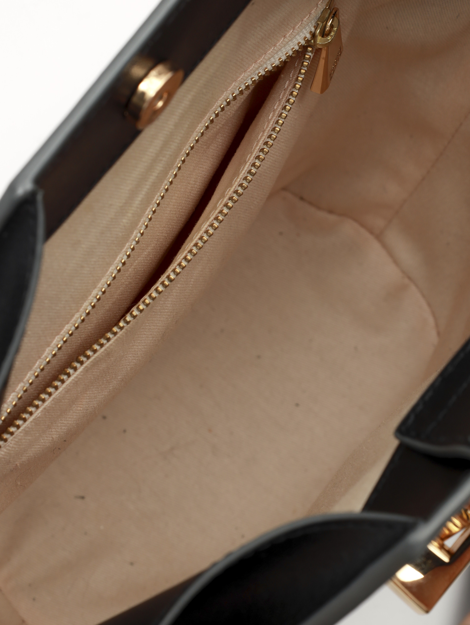 Danse Lente Johnny  9