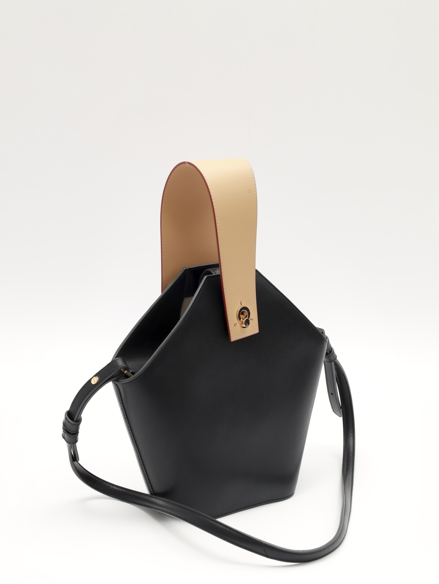 Danse Lente Johnny  3