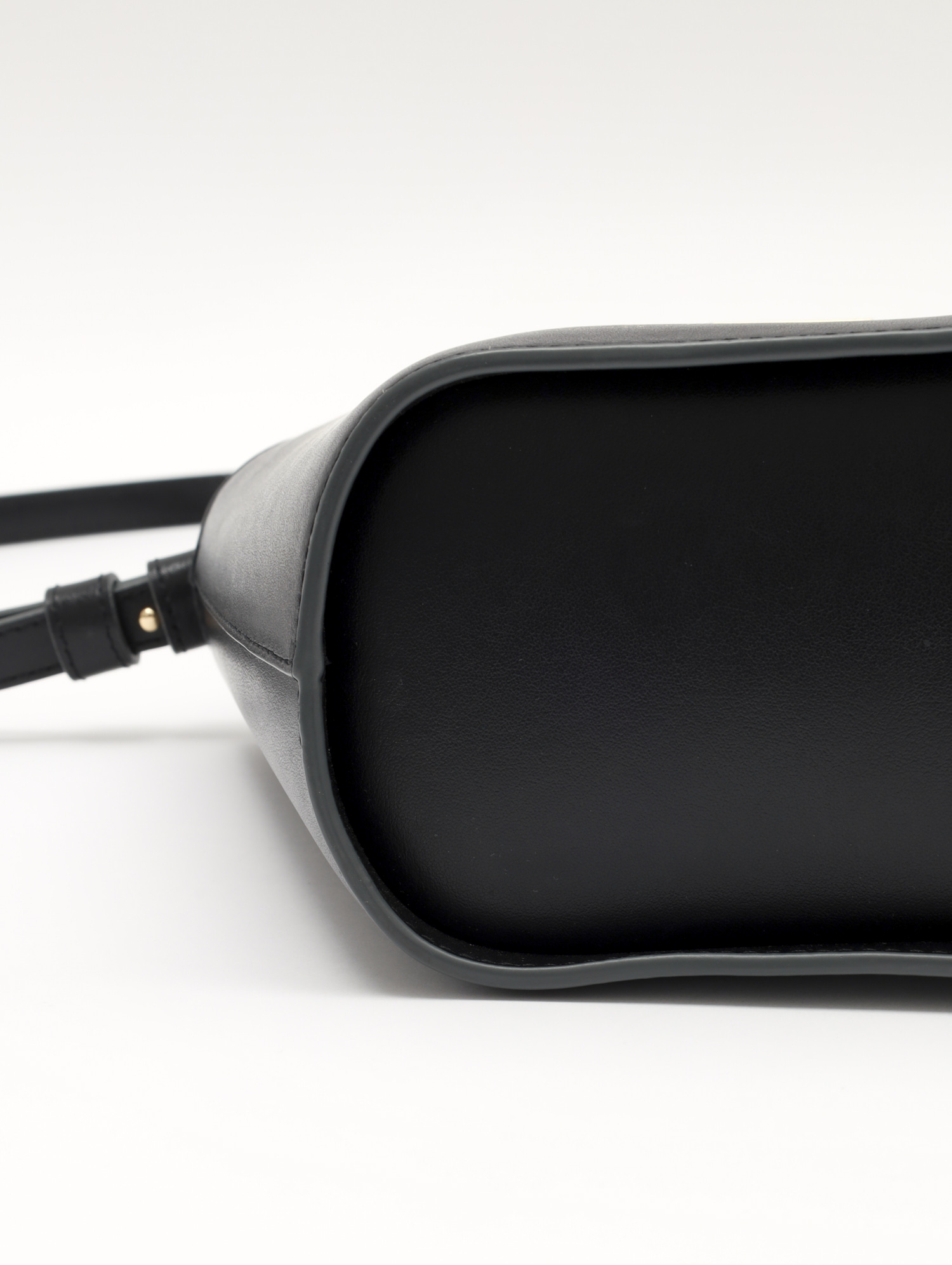 Danse Lente Johnny  7