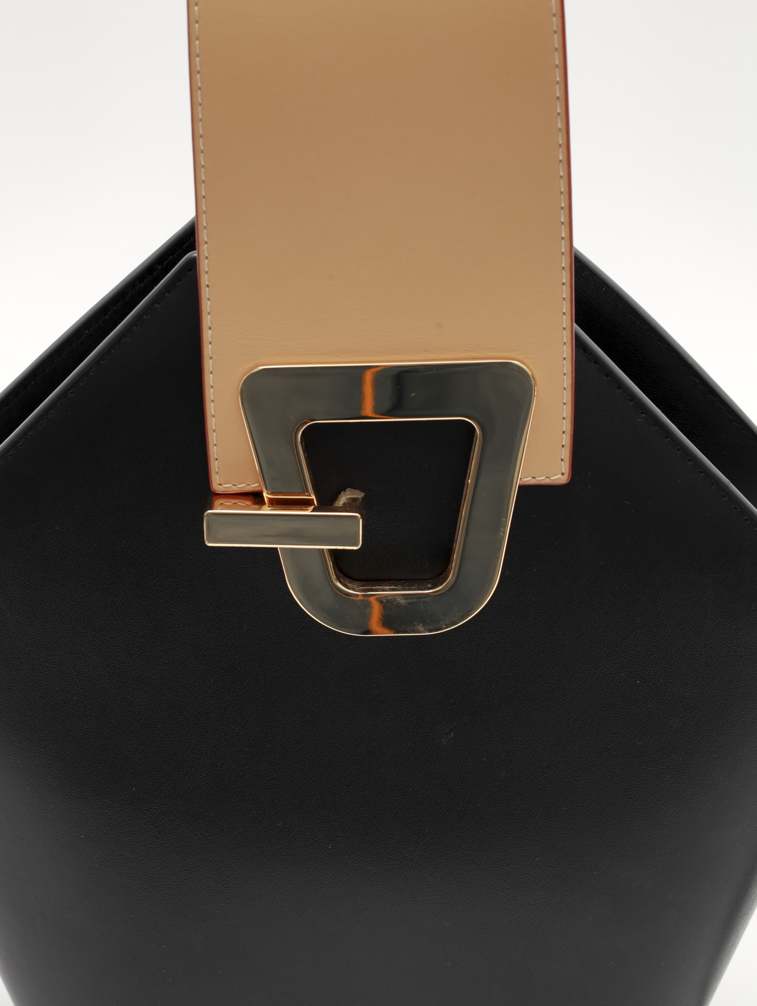 Danse Lente Johnny  4