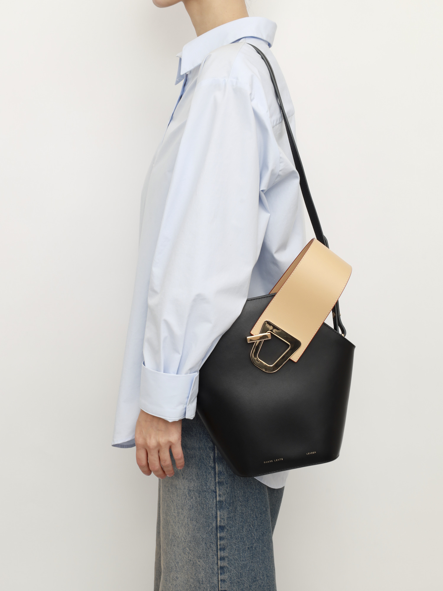 Danse Lente Johnny  1