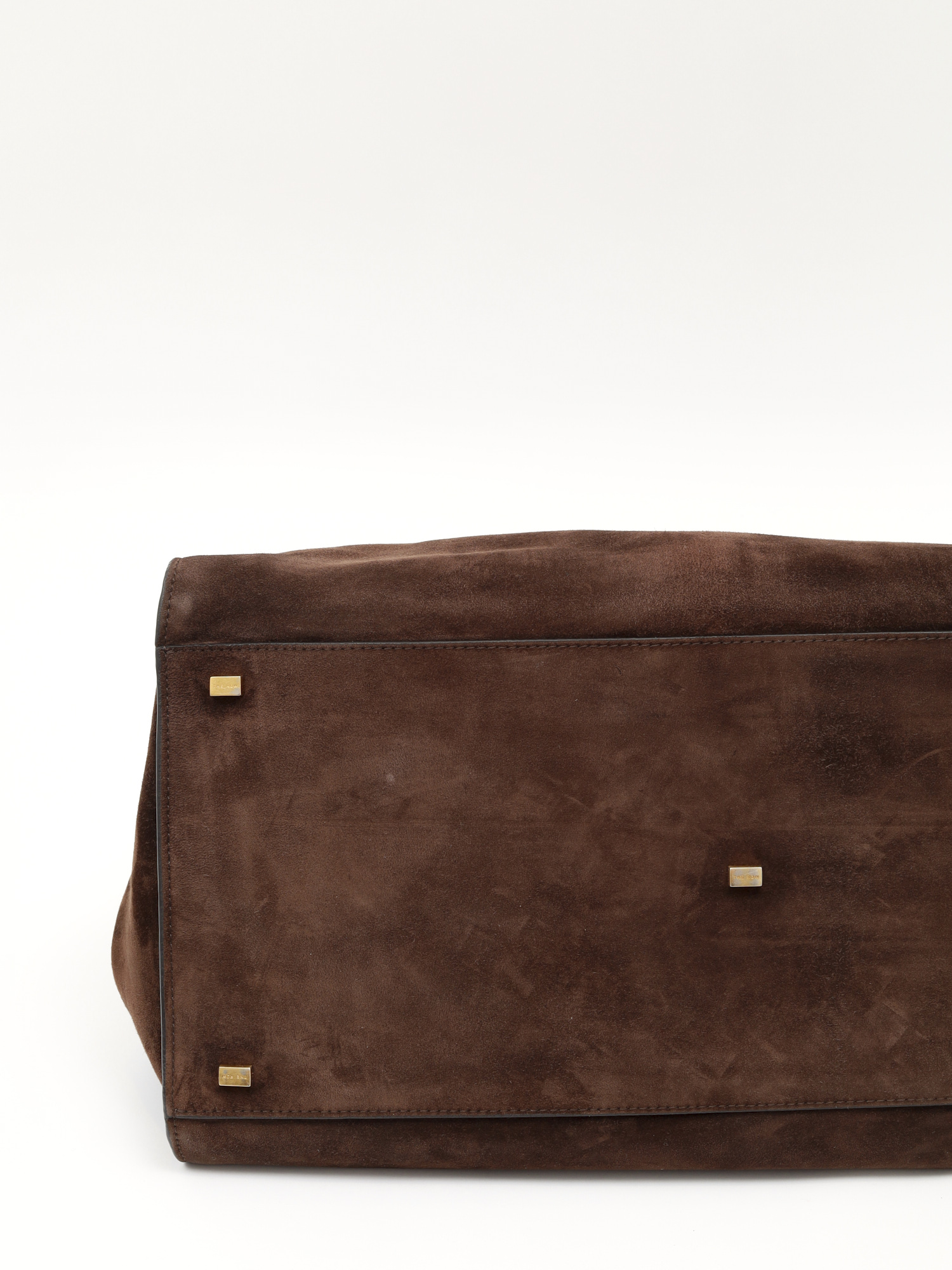 The Row Margaux 17 5