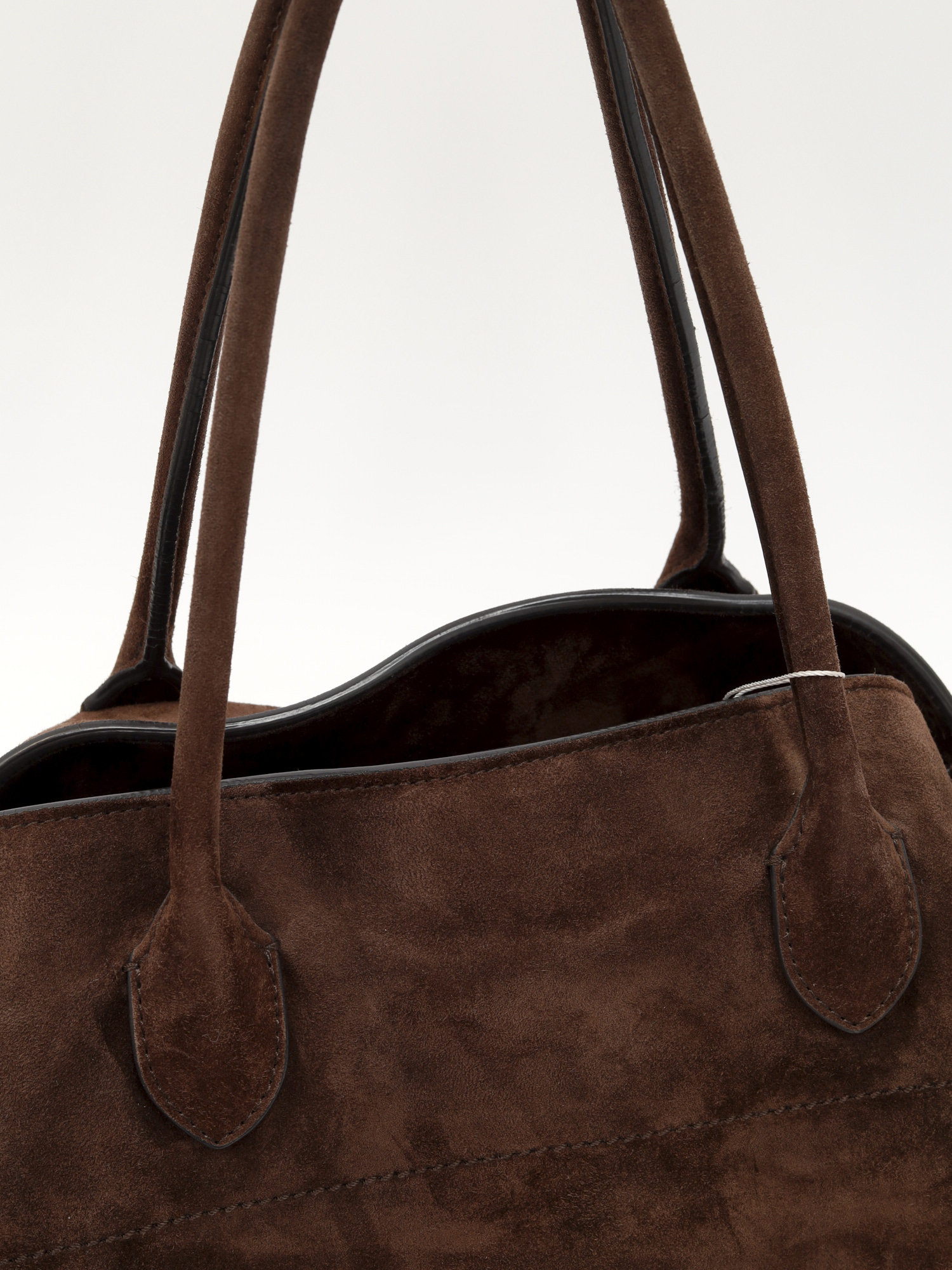 The Row Margaux 17 4