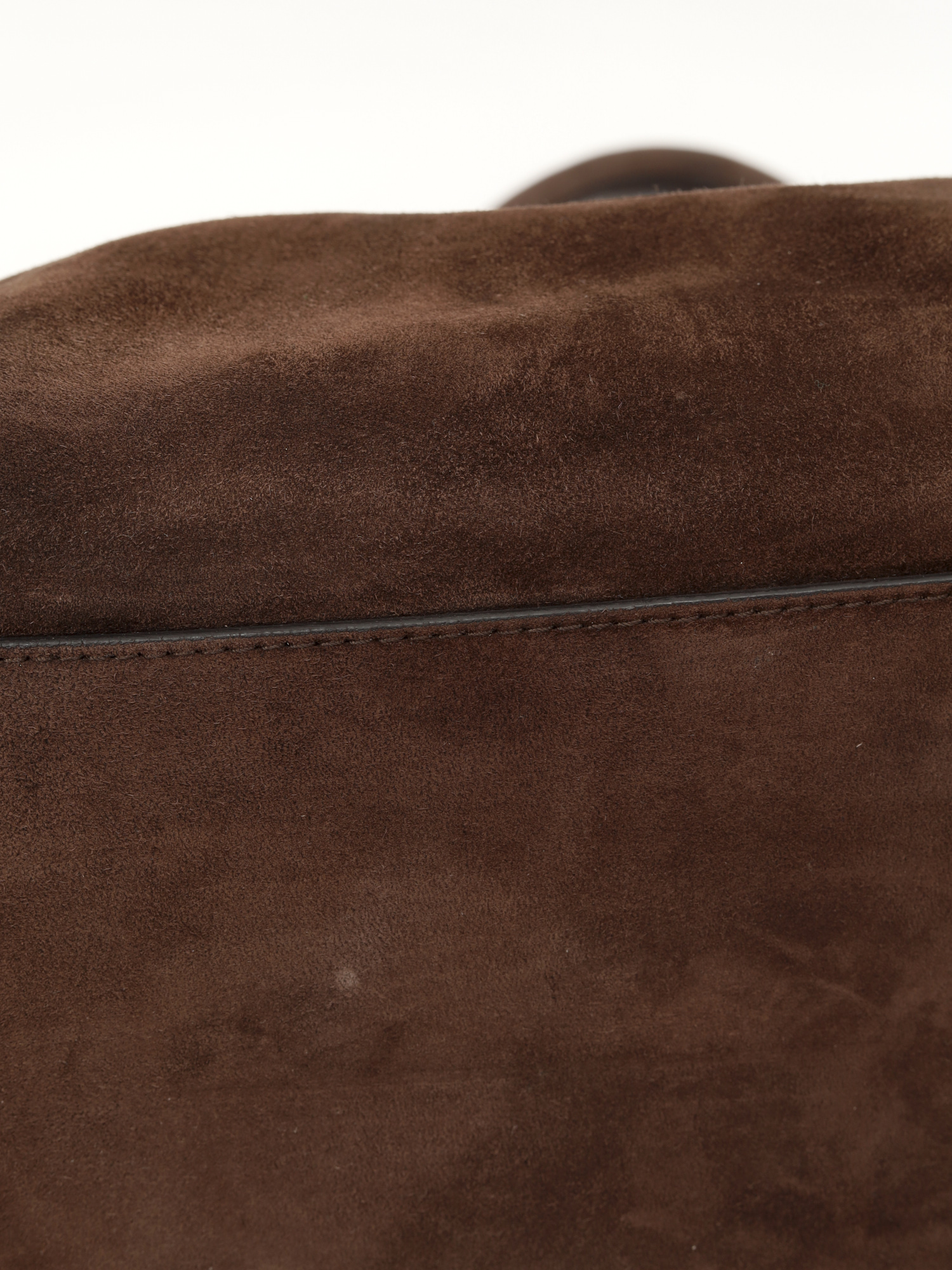 The Row Margaux 17 7