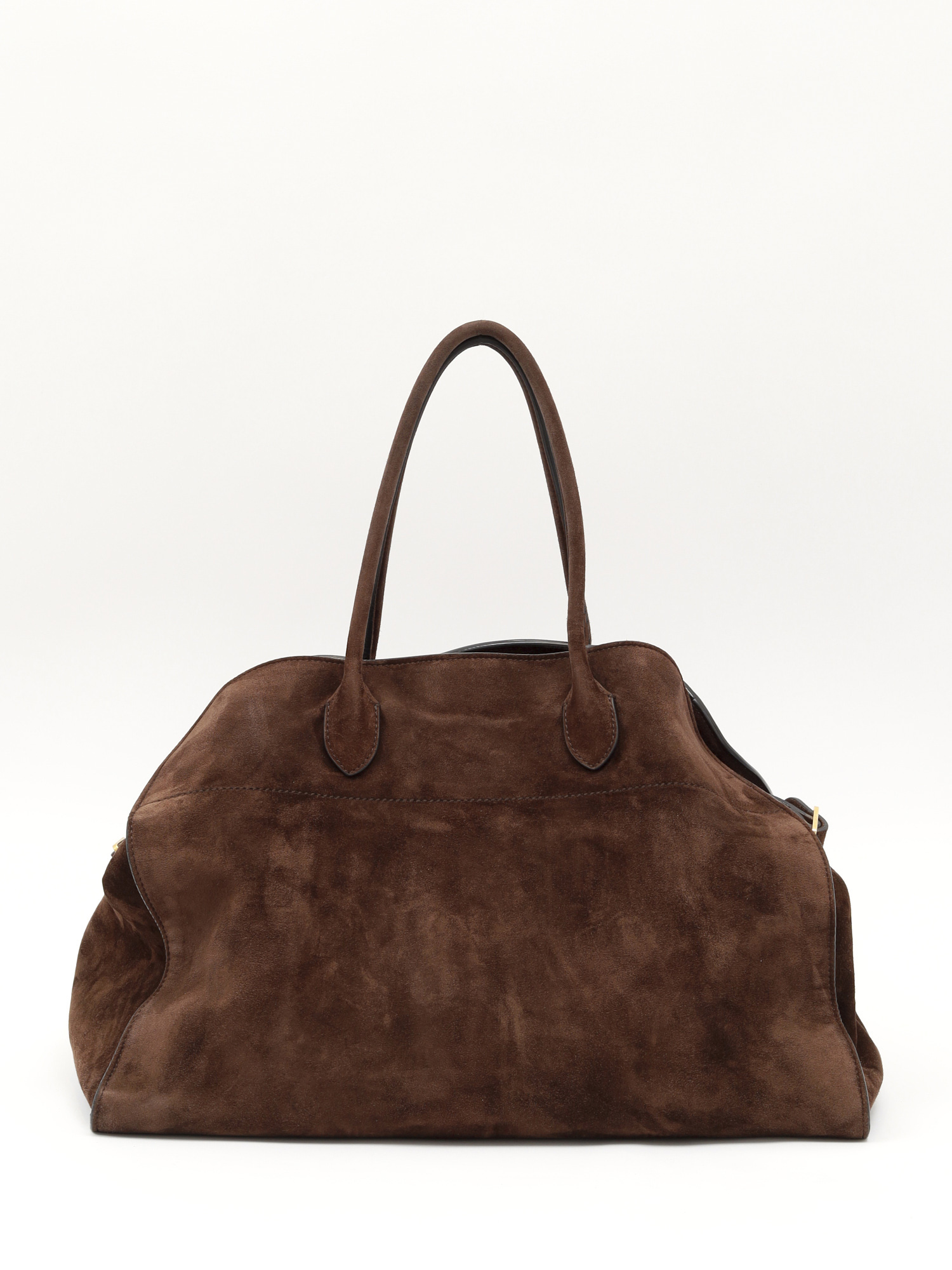 The Row Margaux 17 0