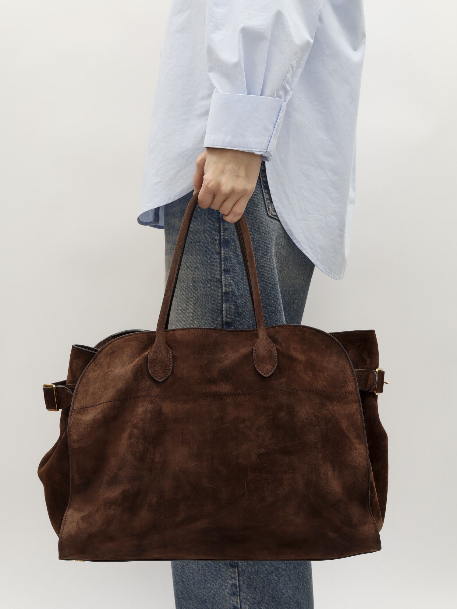 The Row Margaux 17 1