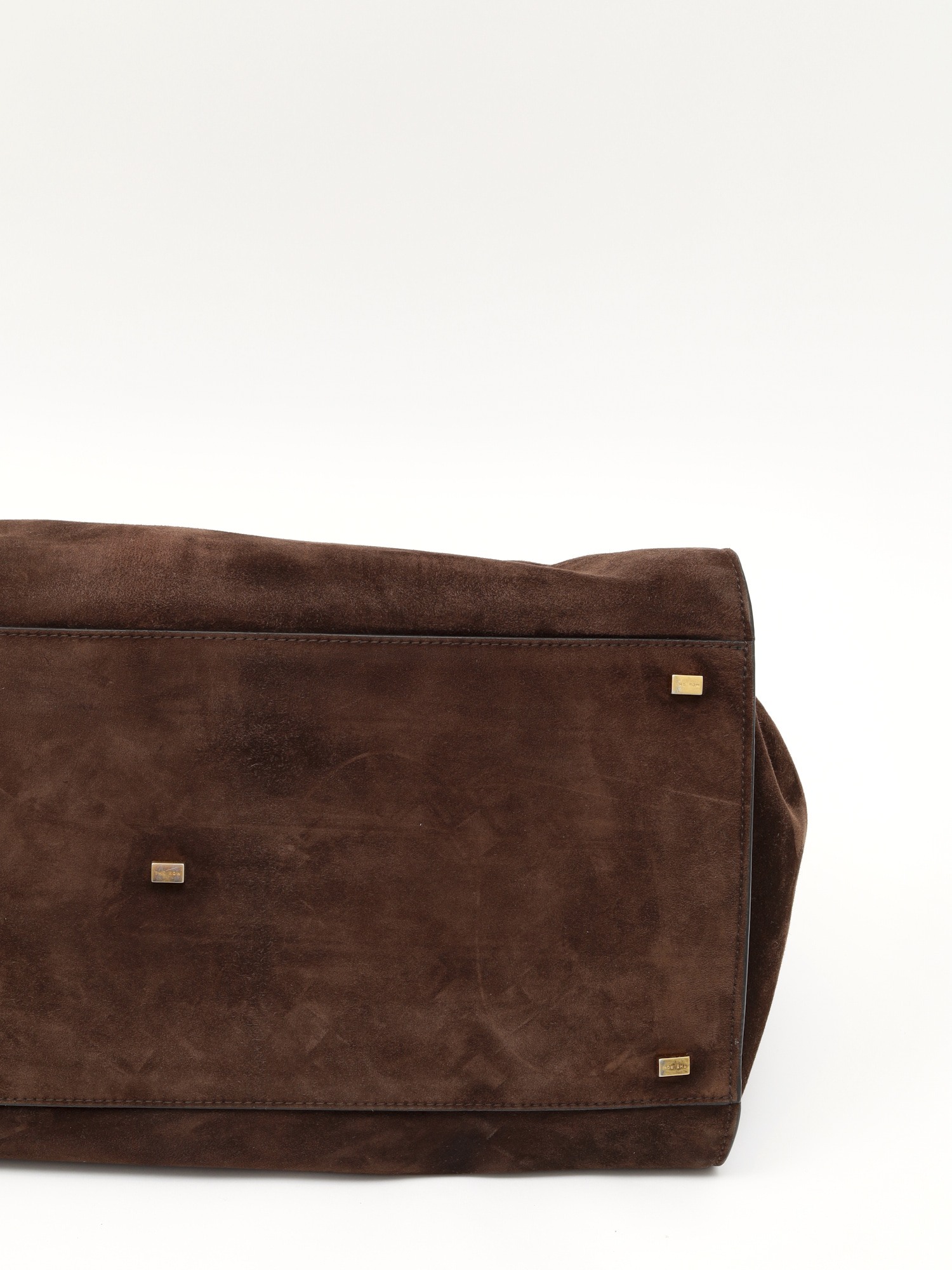 The Row Margaux 17 6