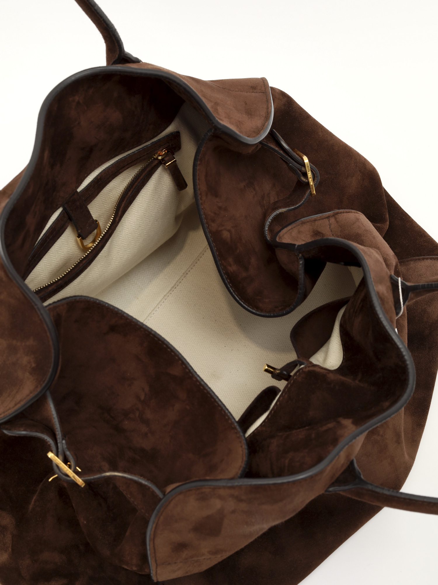 The Row Margaux 17 8