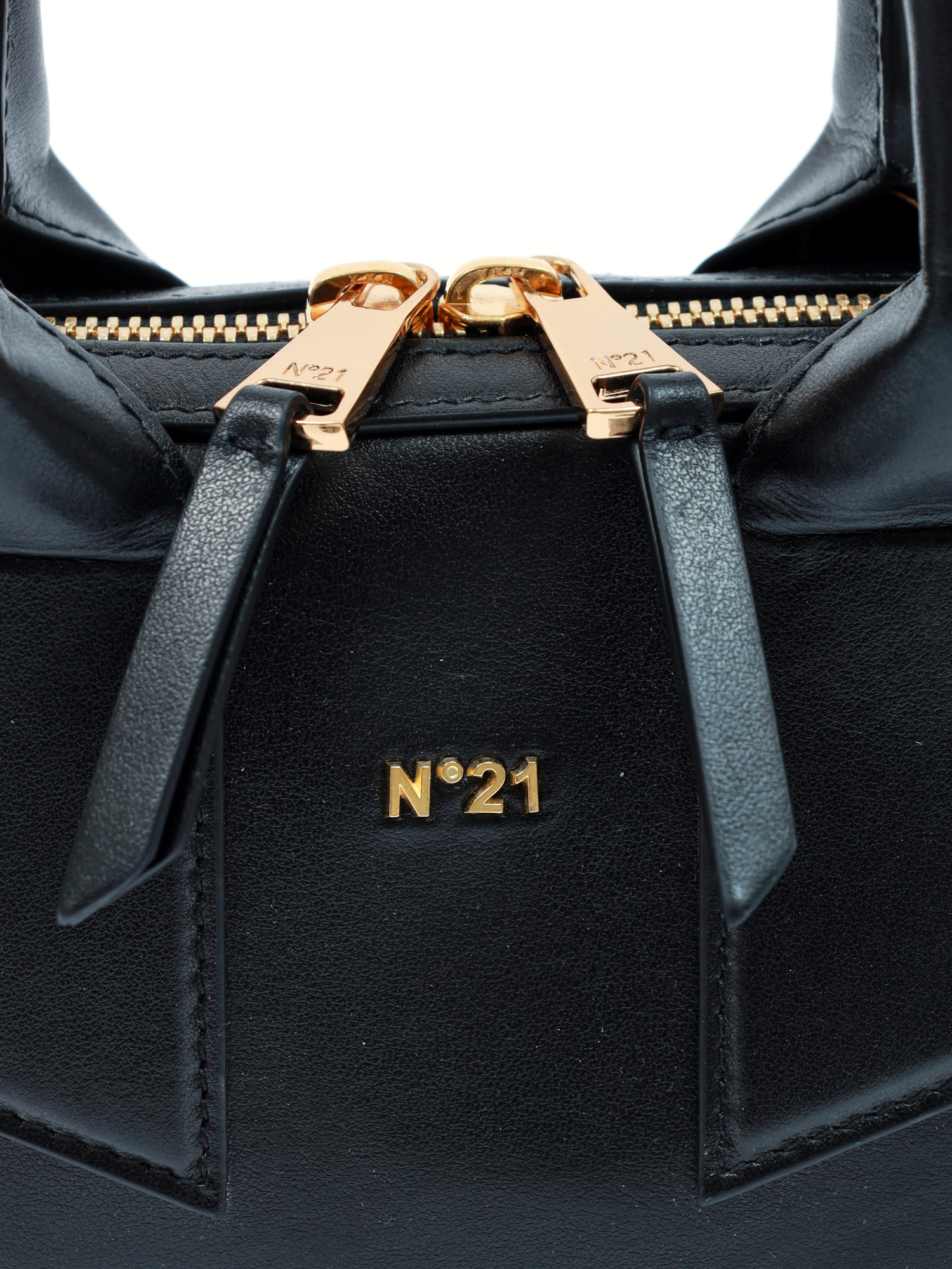 N21 Bauletto  4