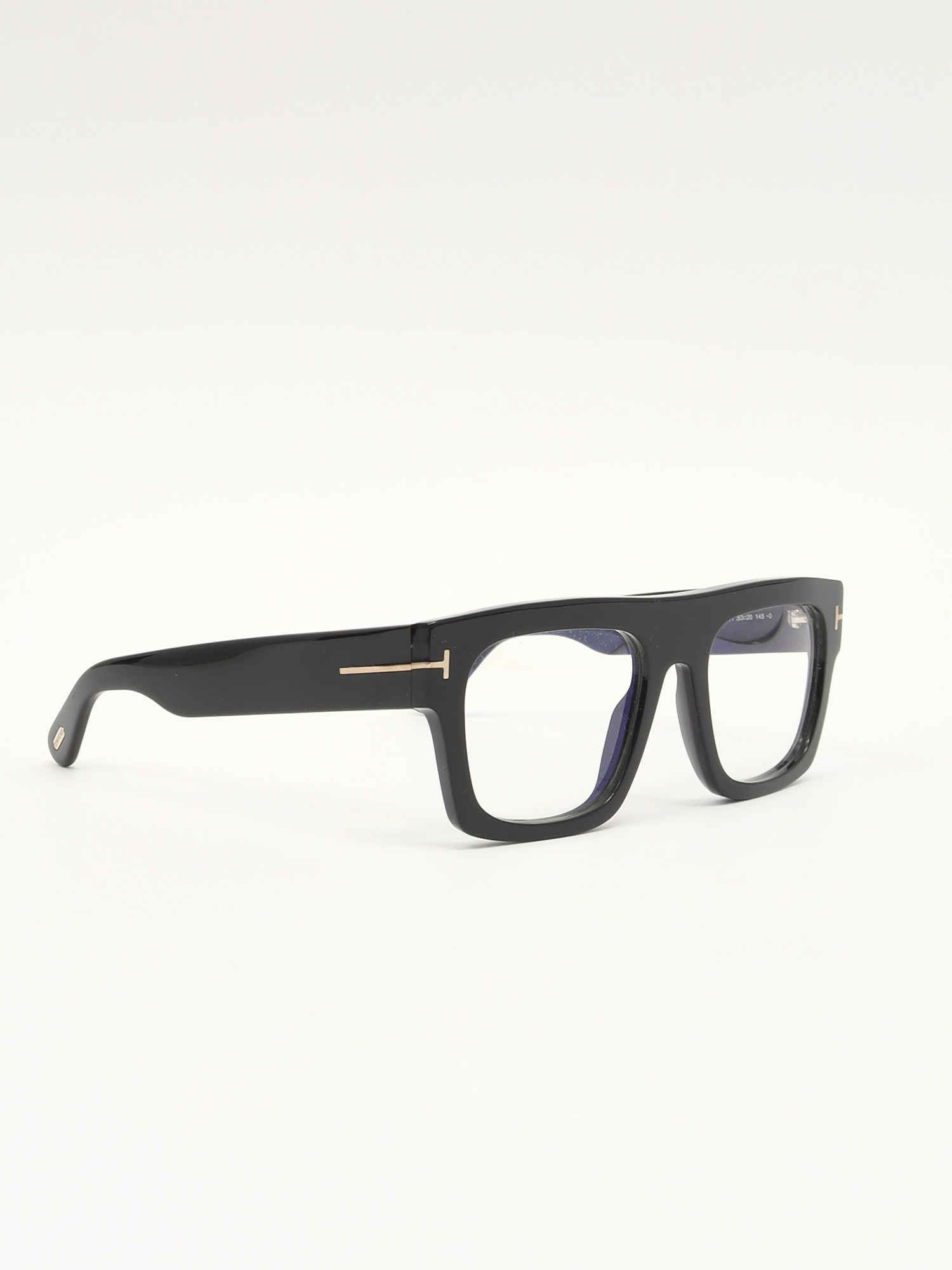 Tom Ford Sunglasses  3
