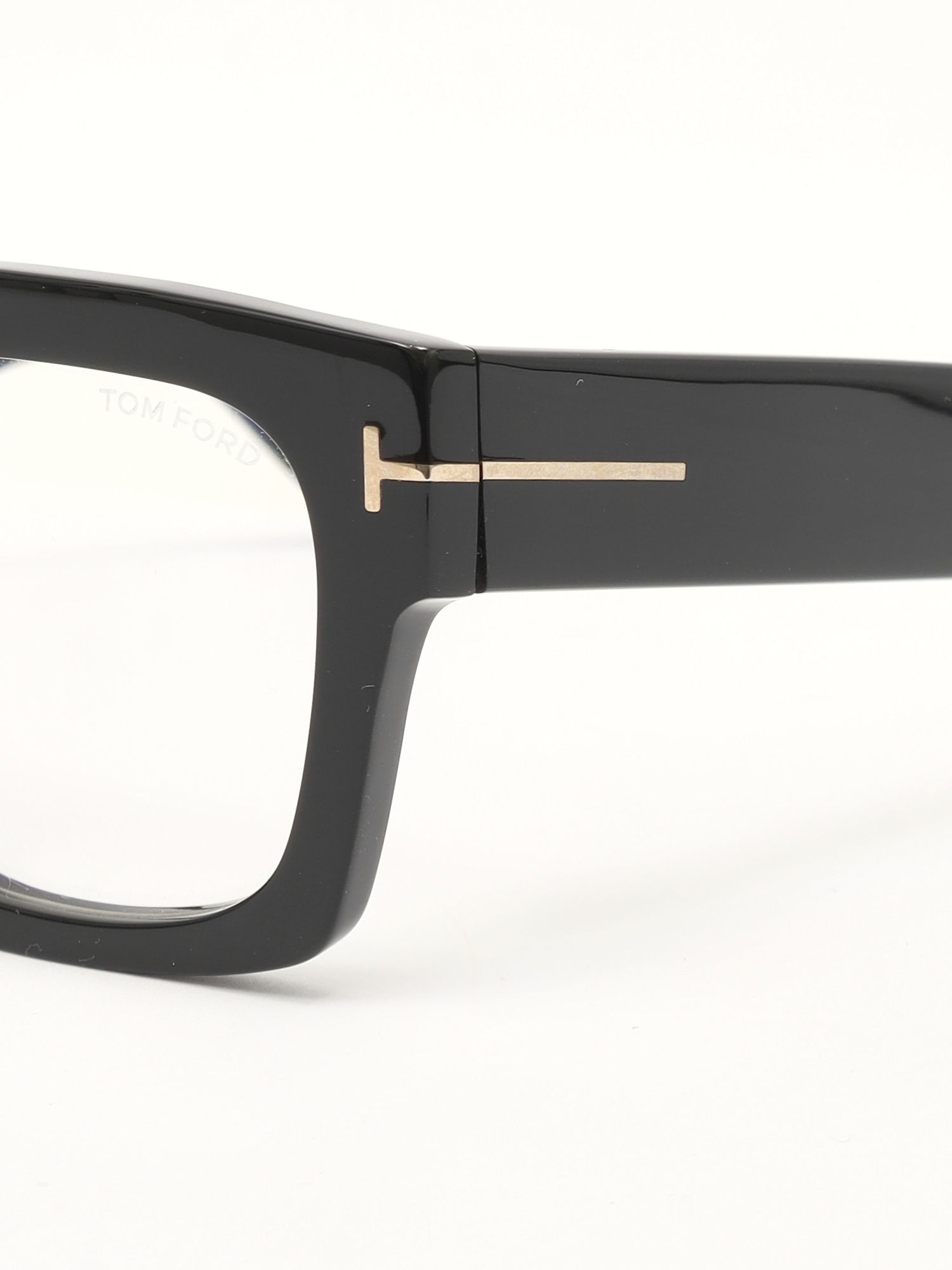 Tom Ford Sunglasses  5