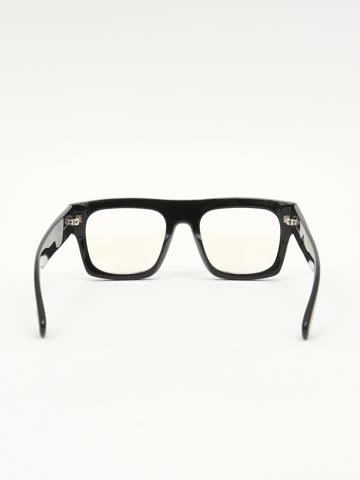 Tom Ford Sunglasses  4