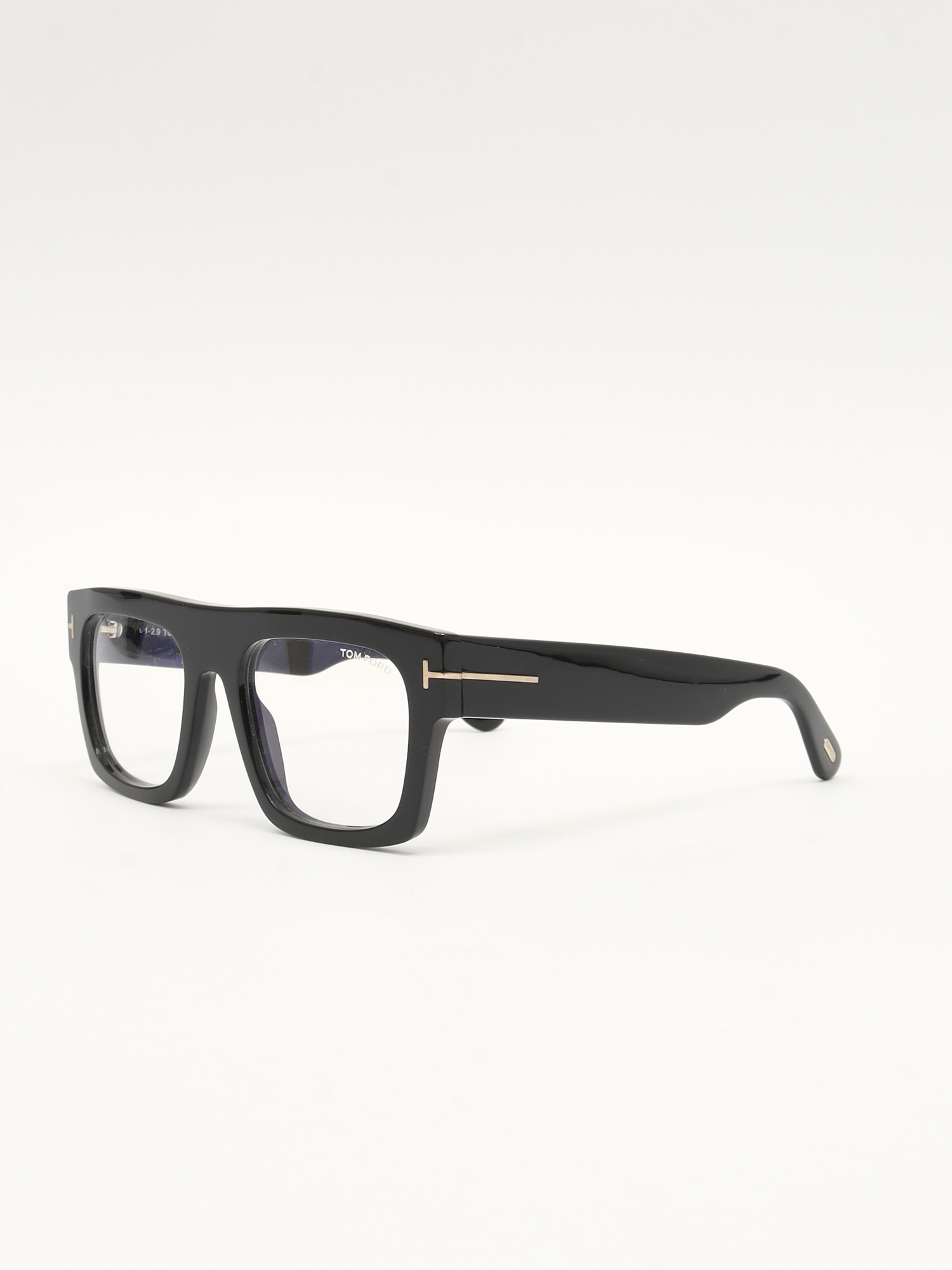 Tom Ford Sunglasses  2