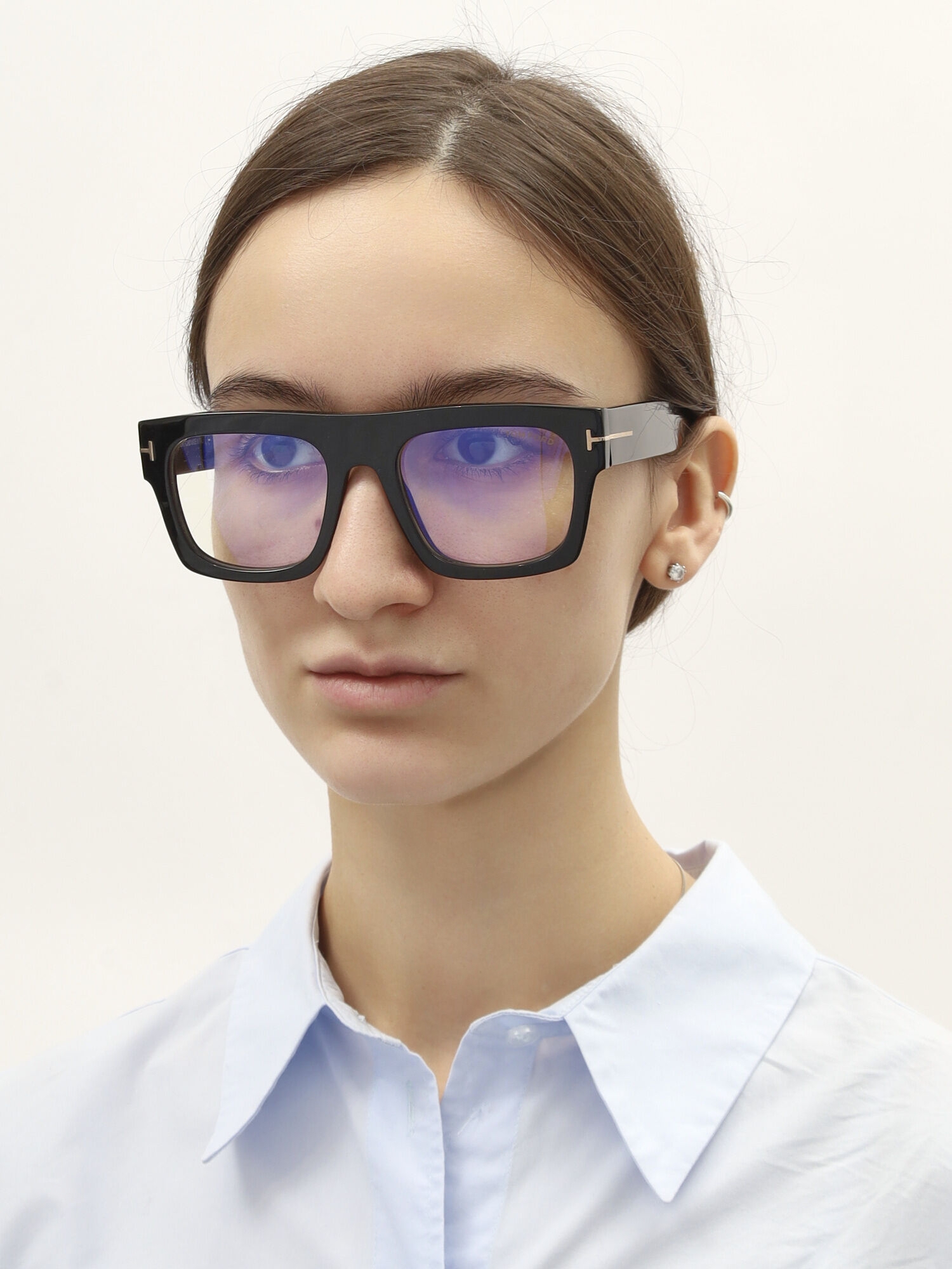Tom Ford Sunglasses  1