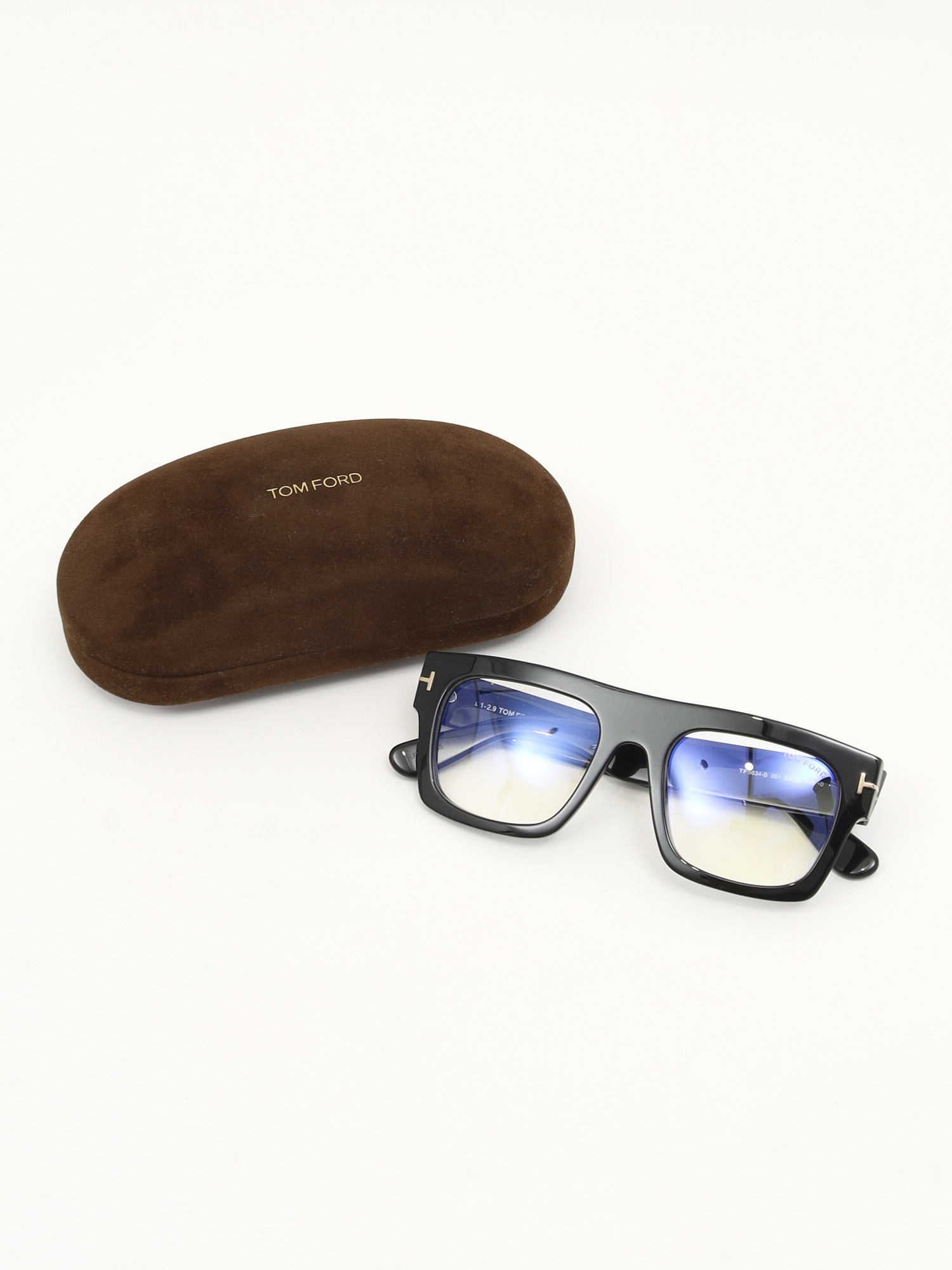 Tom Ford Sunglasses  6