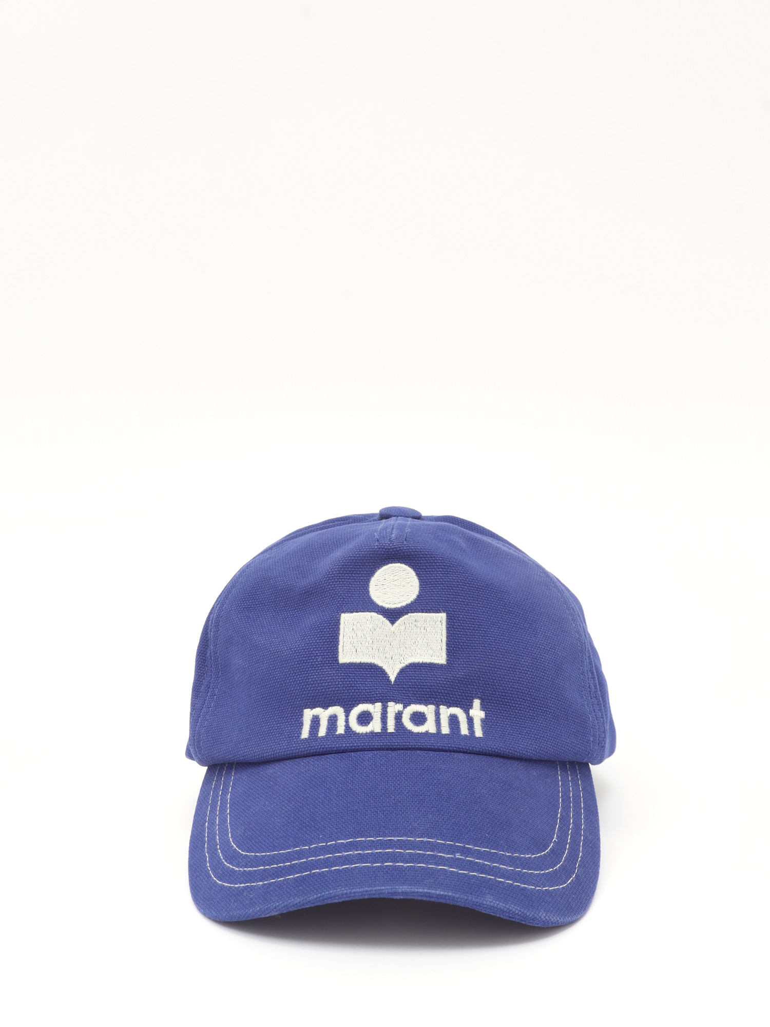 Isabel Marant Cap 2