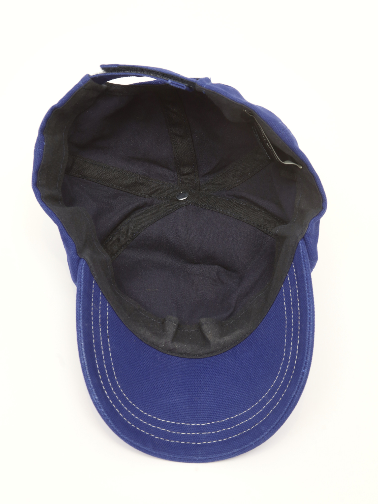 Isabel Marant Cap 8
