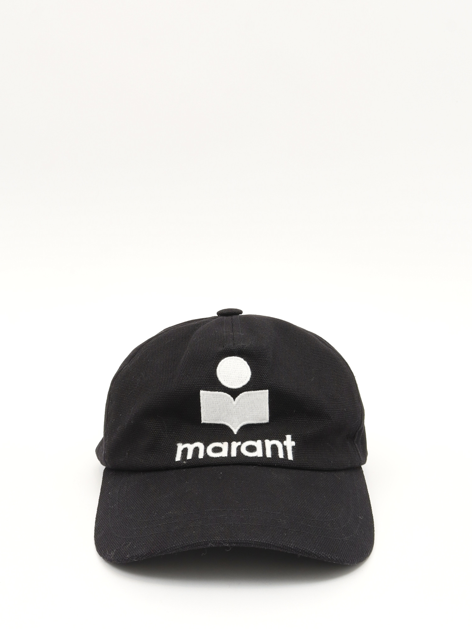 Isabel Marant Cap 2
