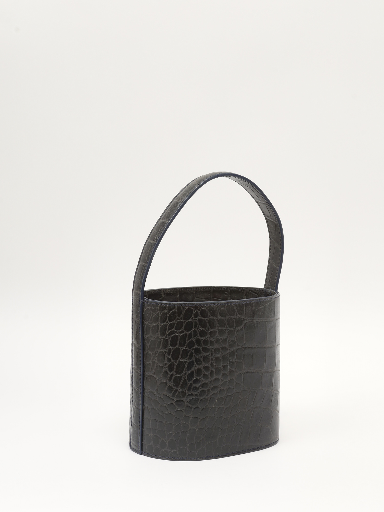 Staud Bissett  3