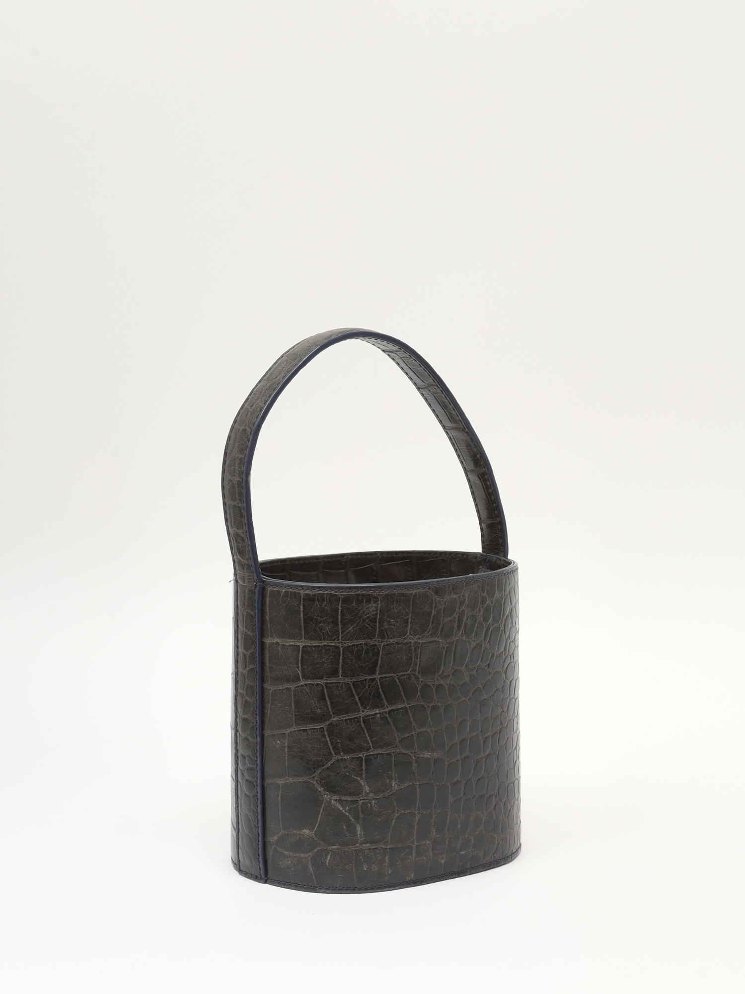 Staud Bissett  2