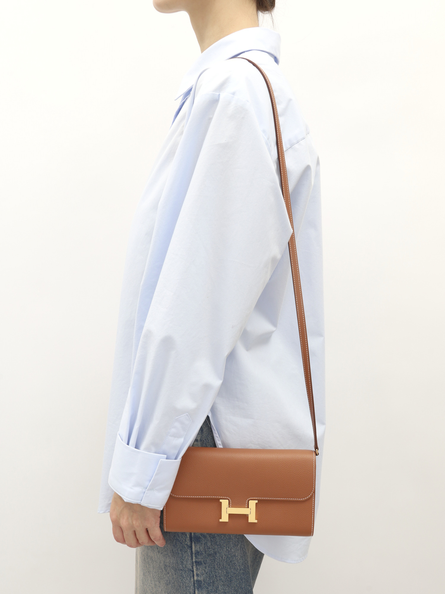 Hermes Constance To Go 1