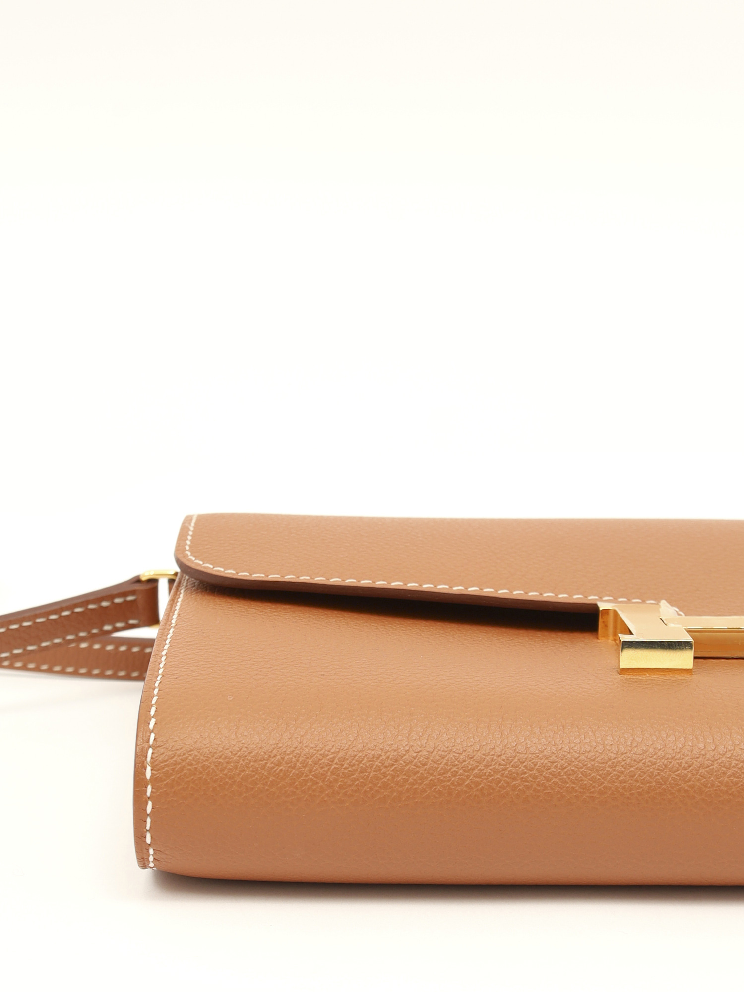 Hermes Constance To Go 6