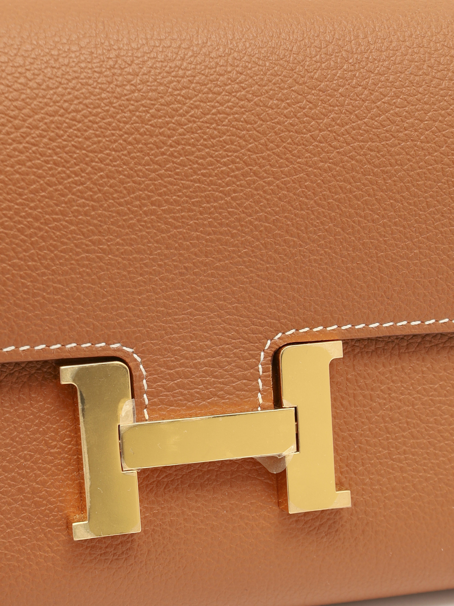 Hermes Constance To Go 5