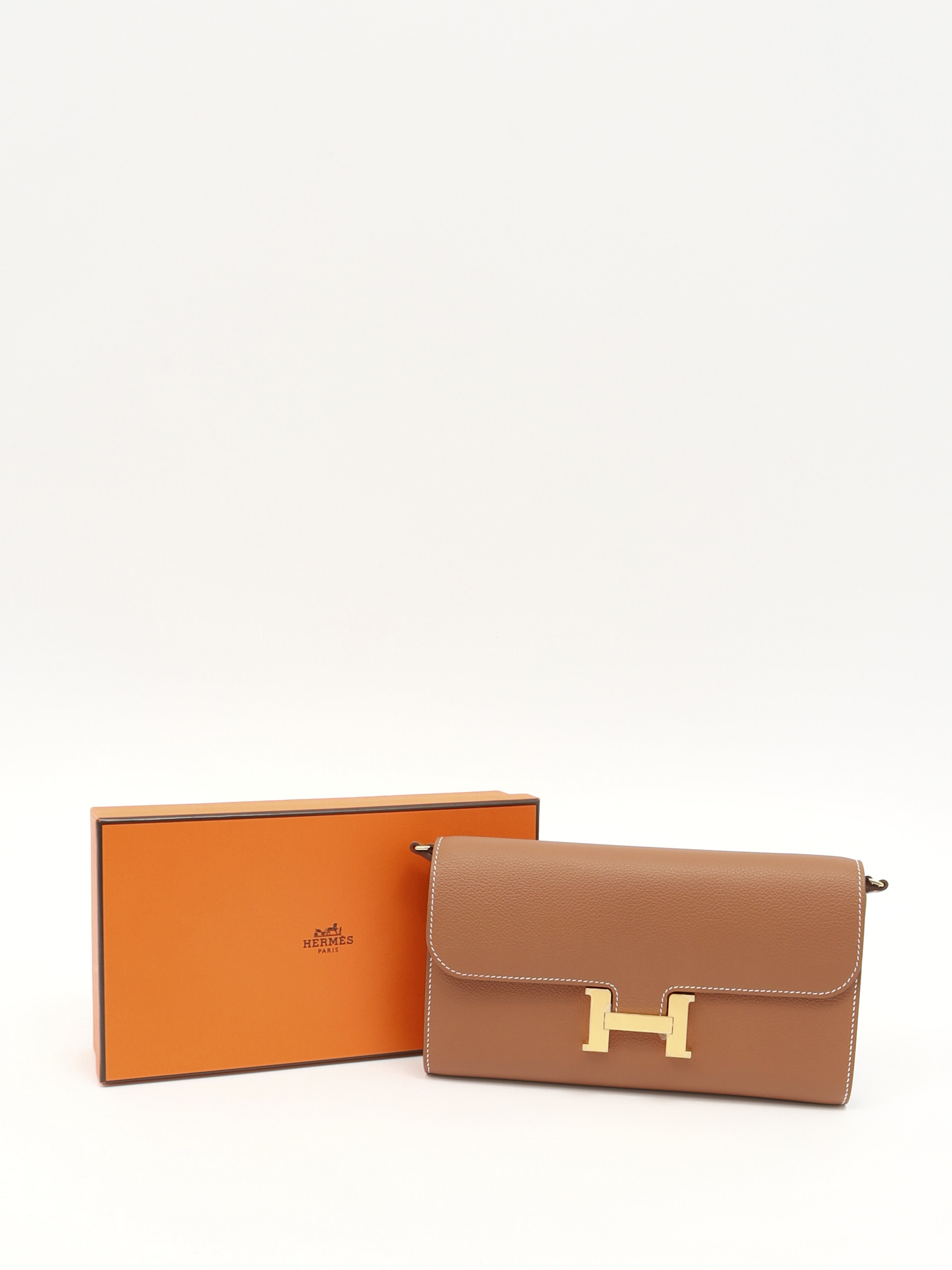 Hermes Constance To Go 9