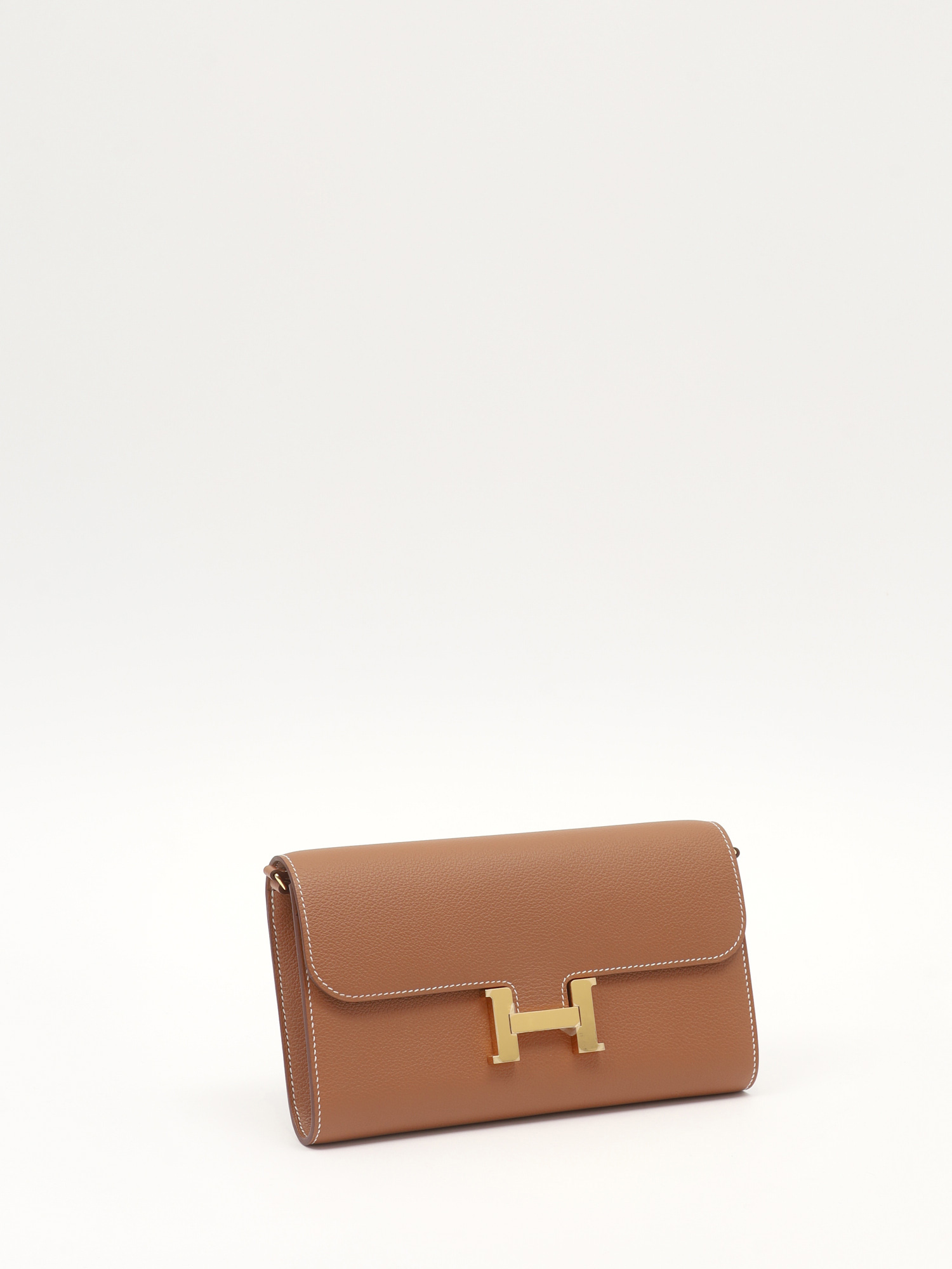 Hermes Constance To Go 2