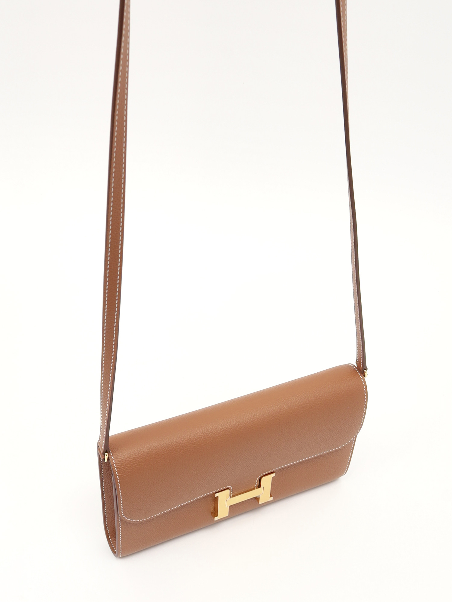 Hermes Constance To Go 4