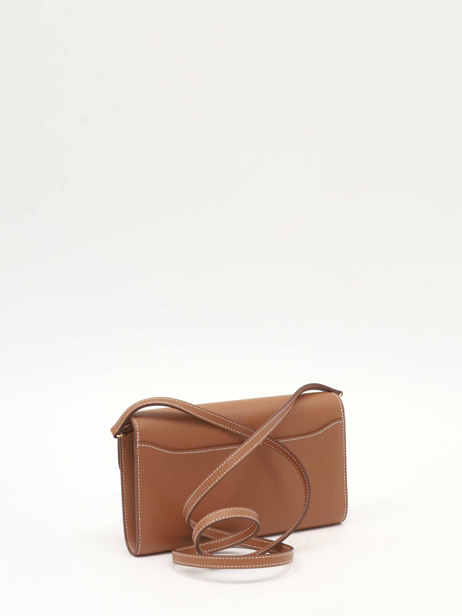 Hermes Constance To Go 3