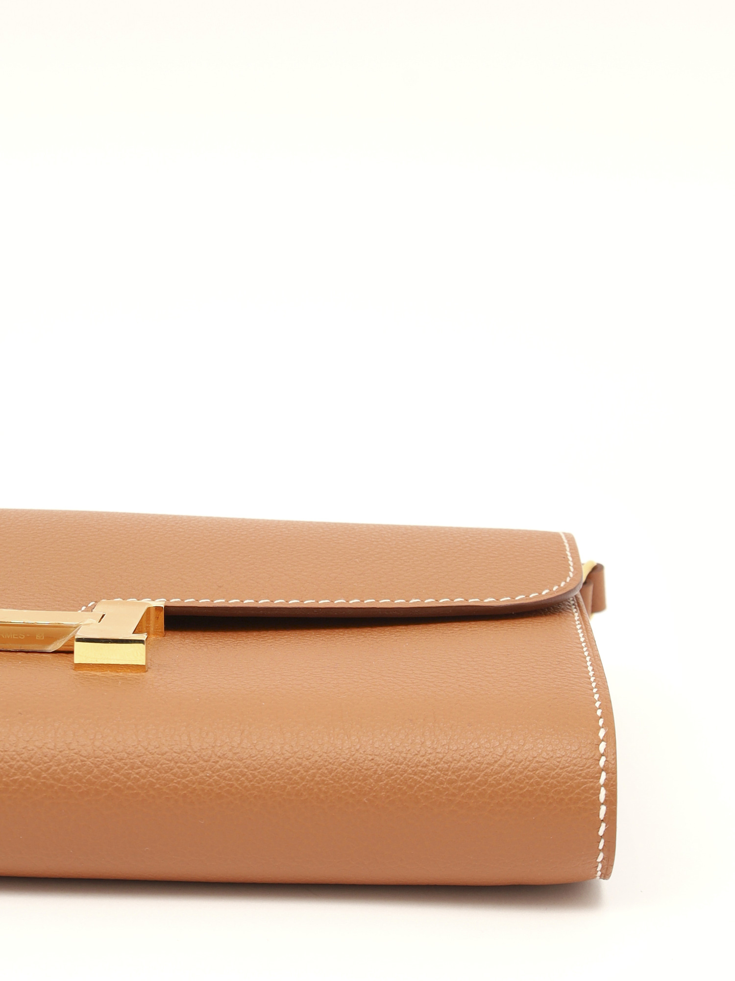 Hermes Constance To Go 7