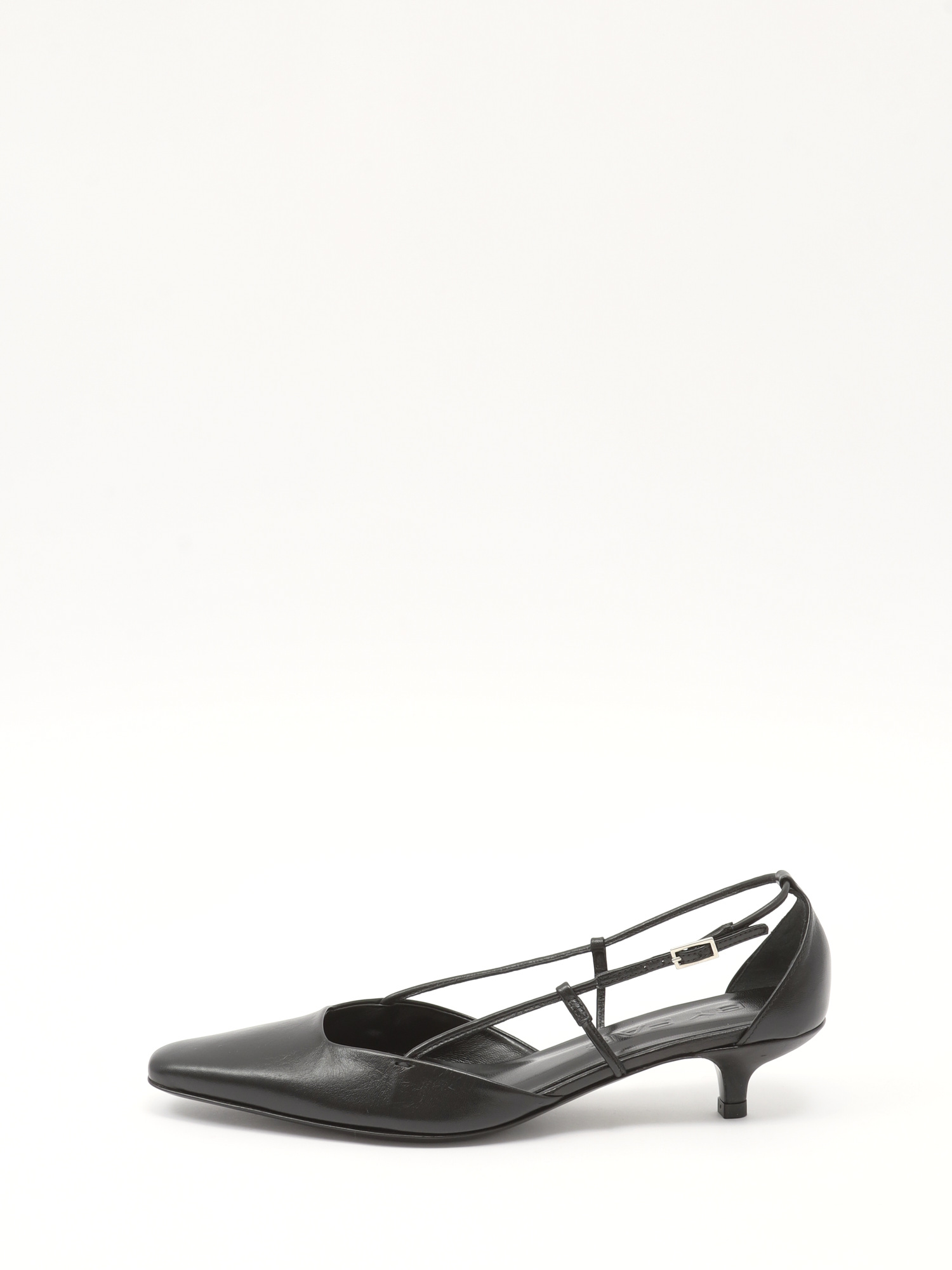 By Far Francine 40 1