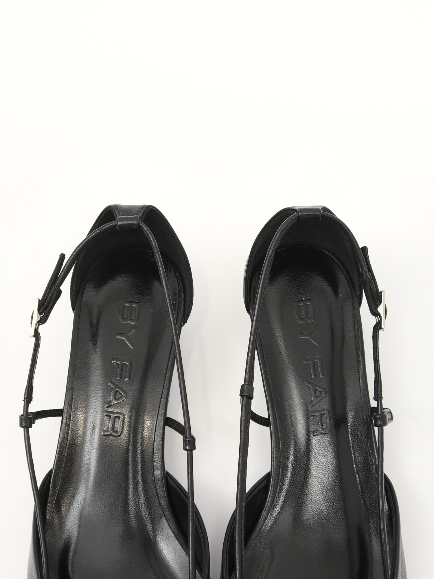 By Far Francine 40 7