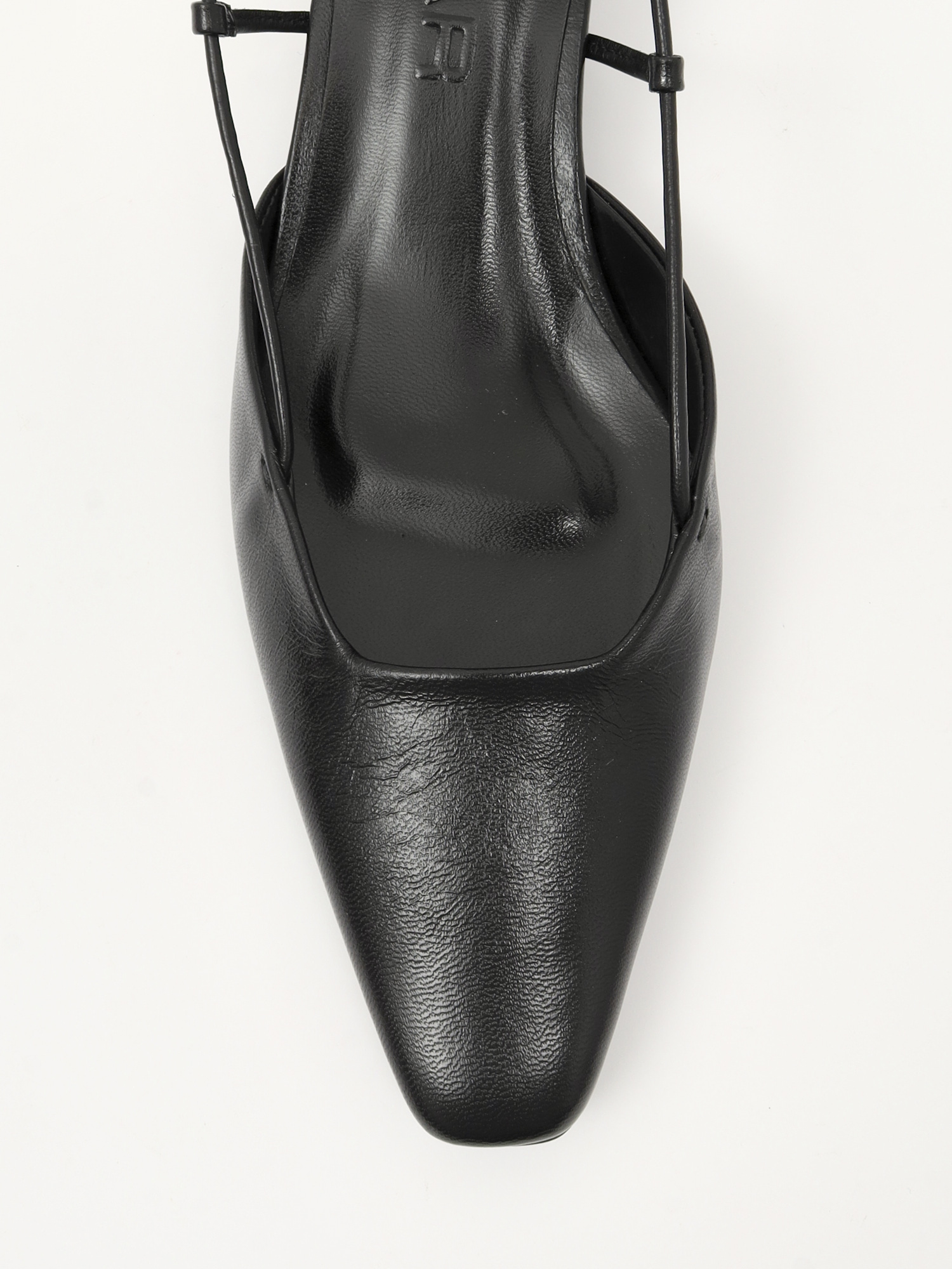 By Far Francine 40 4