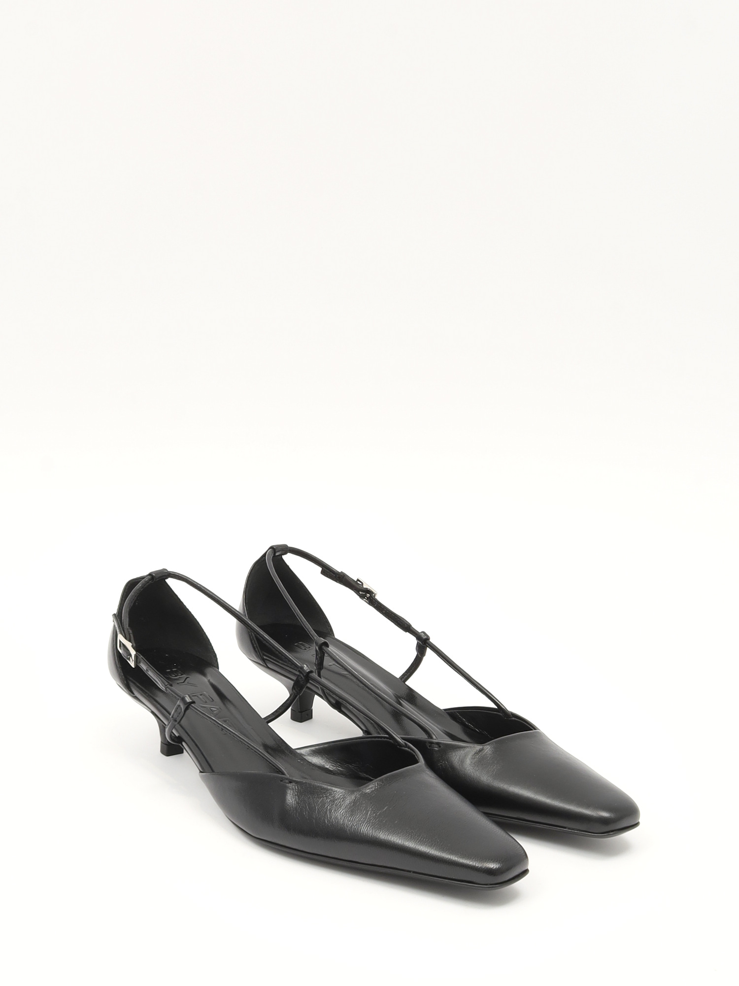 By Far Francine 40 2