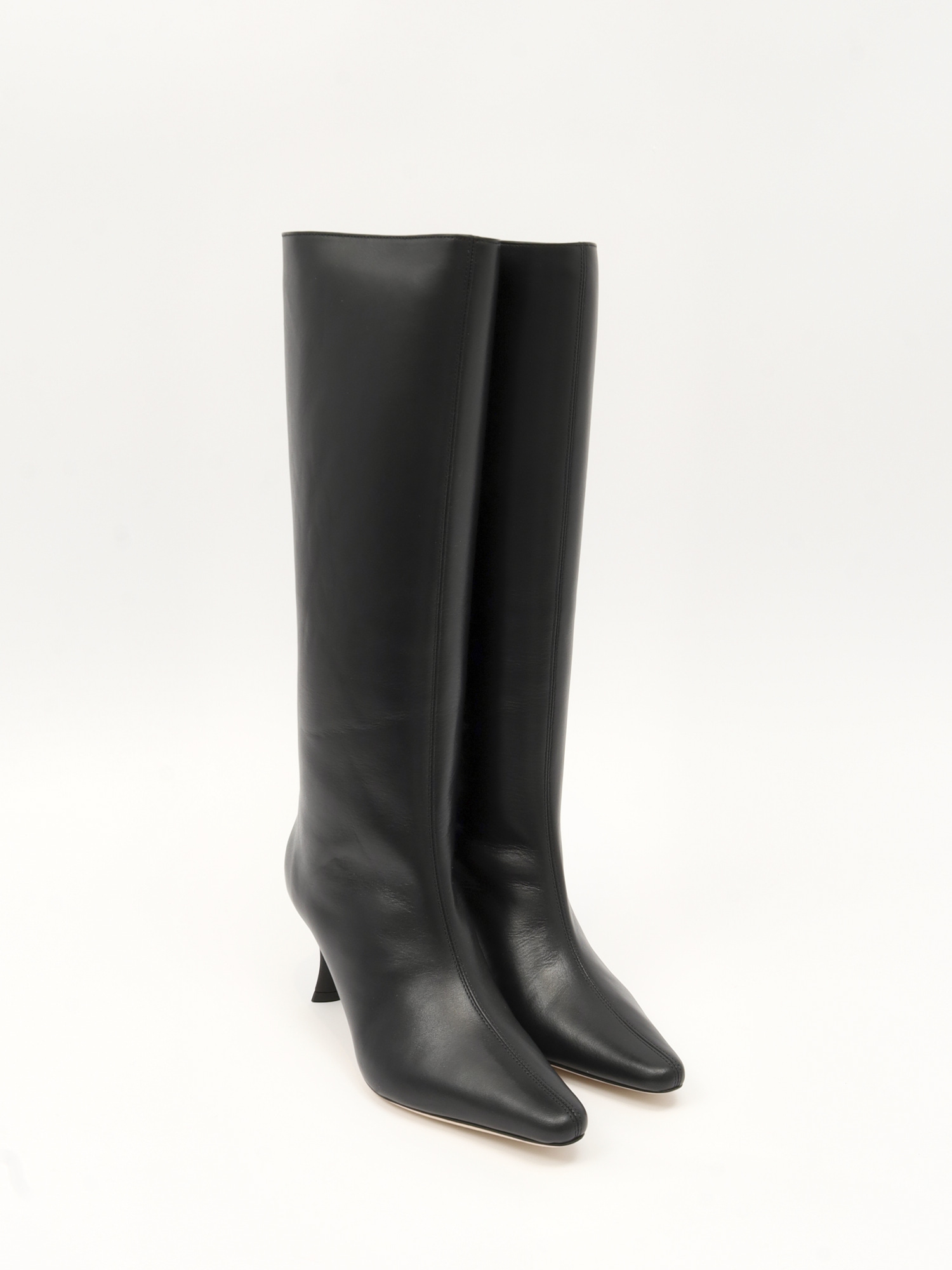 By Far Stevie 42 37 2