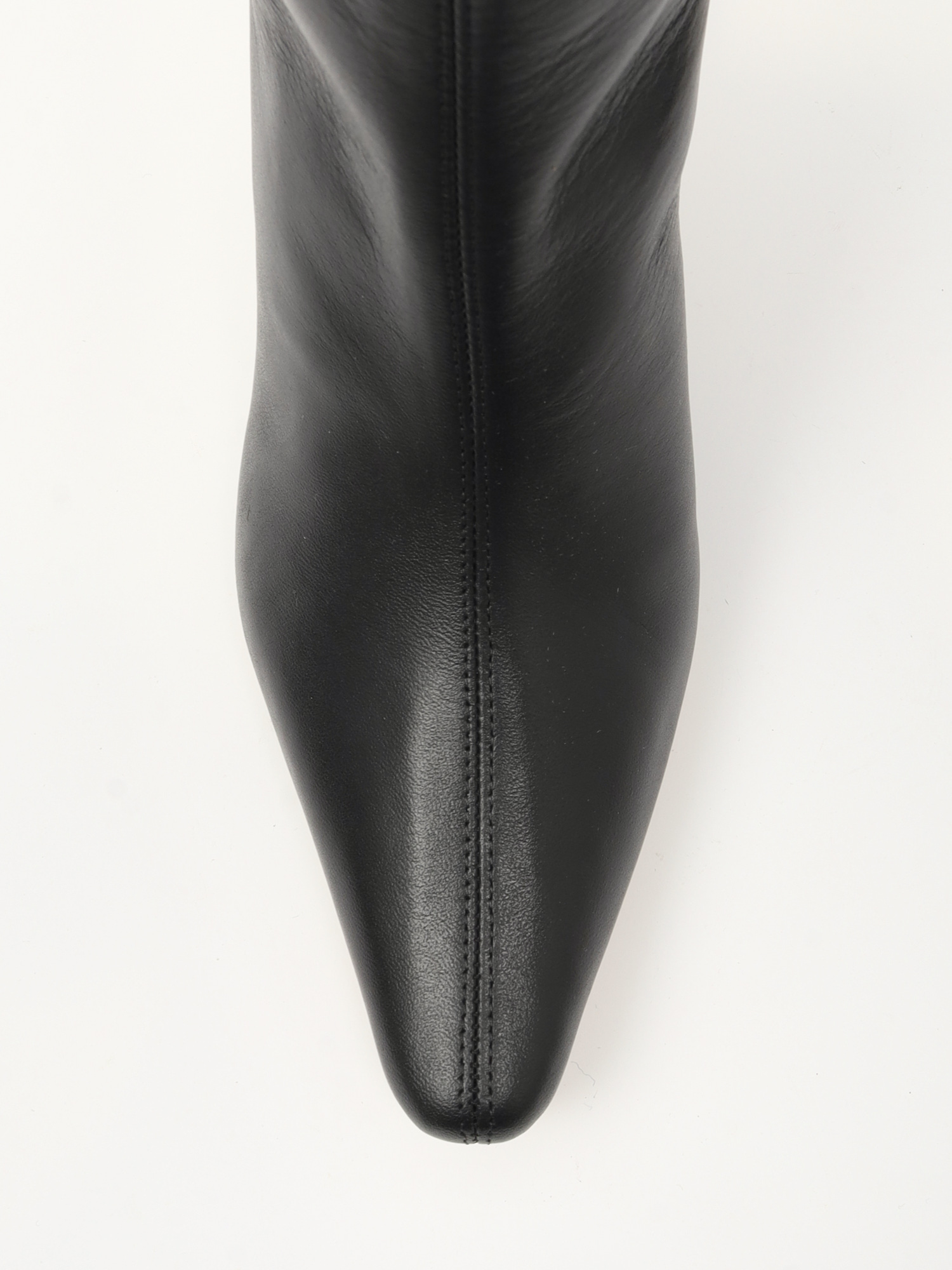 By Far Stevie 42 37 4