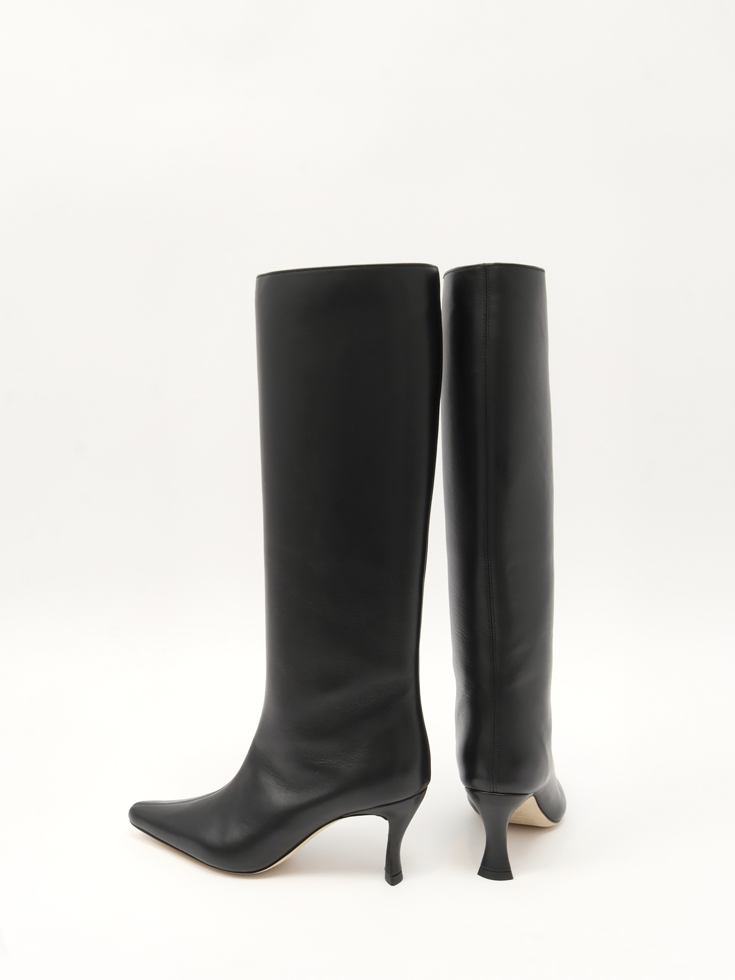 By Far Stevie 42 37 3