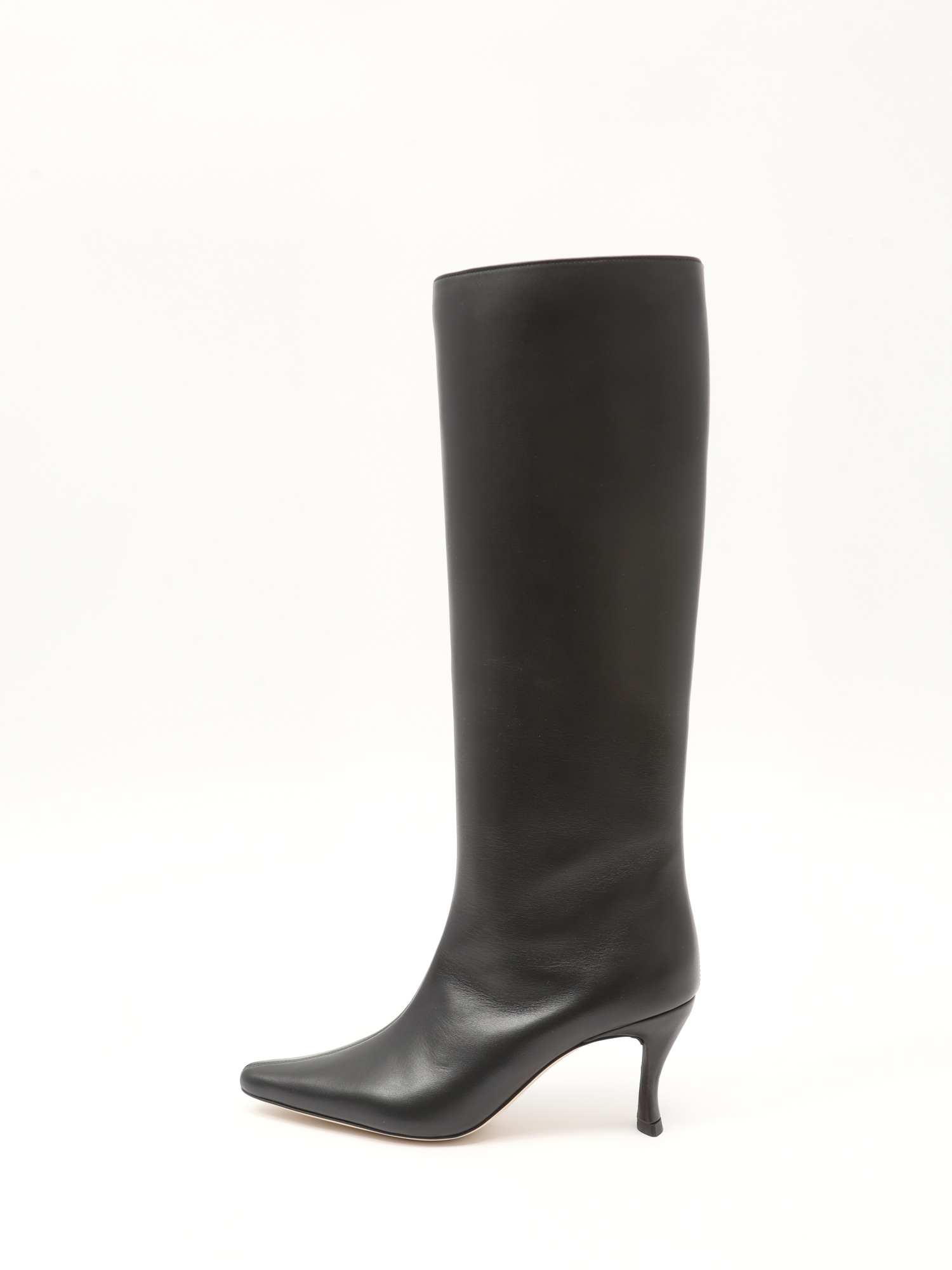 By Far Stevie 42 37 1