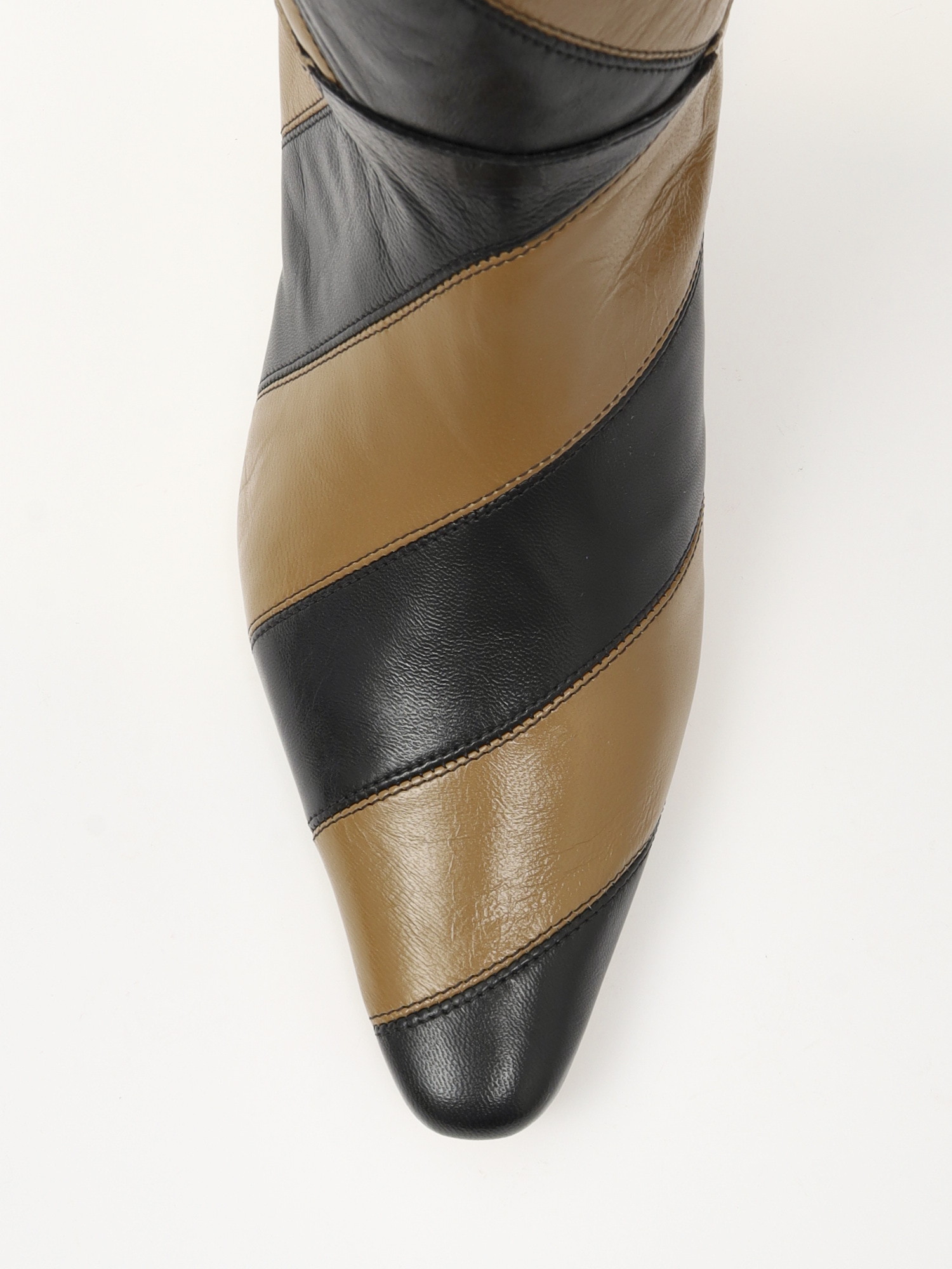 By Far Steph Sparrow 40 4