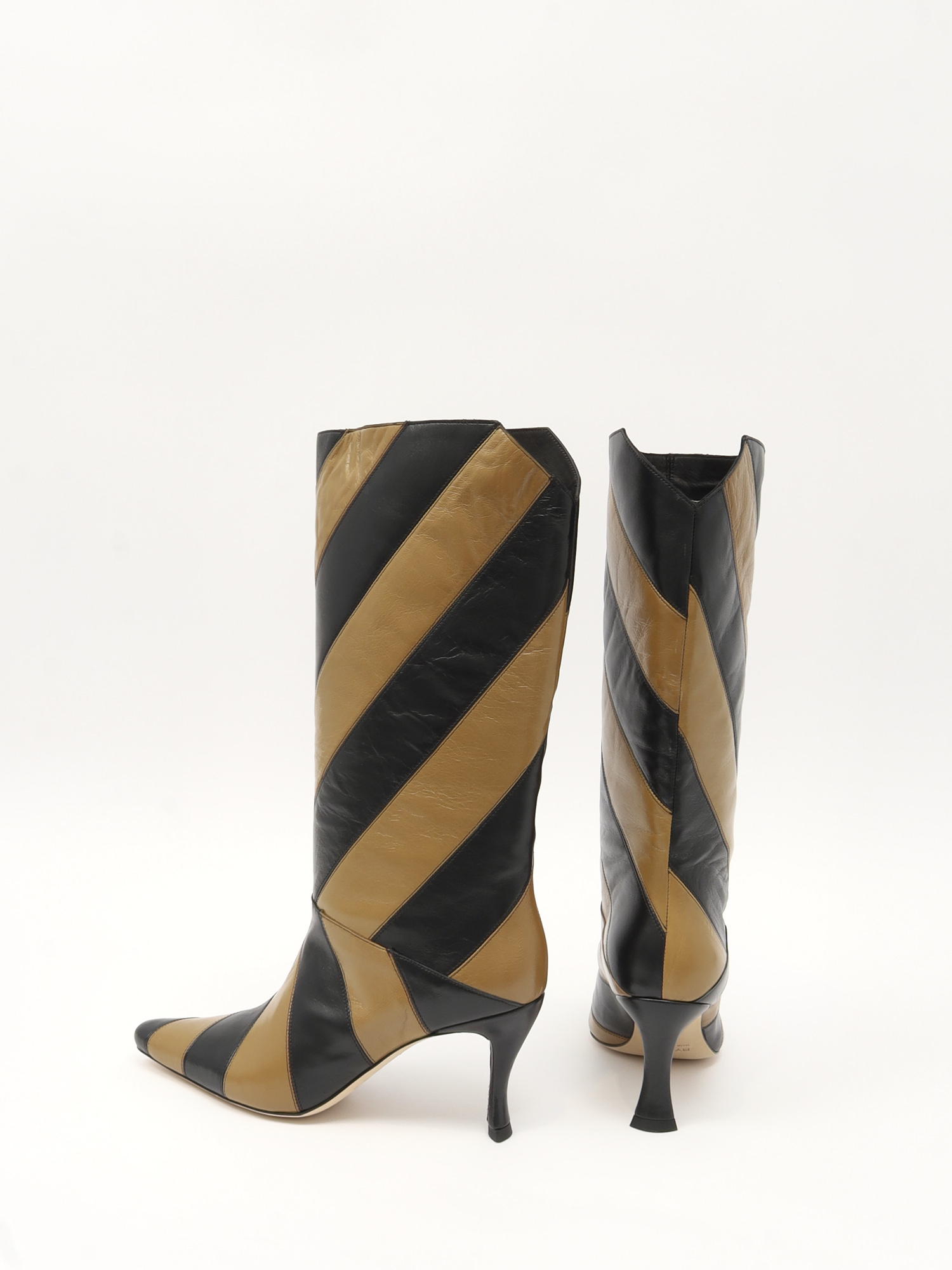 By Far Steph Sparrow 39 3