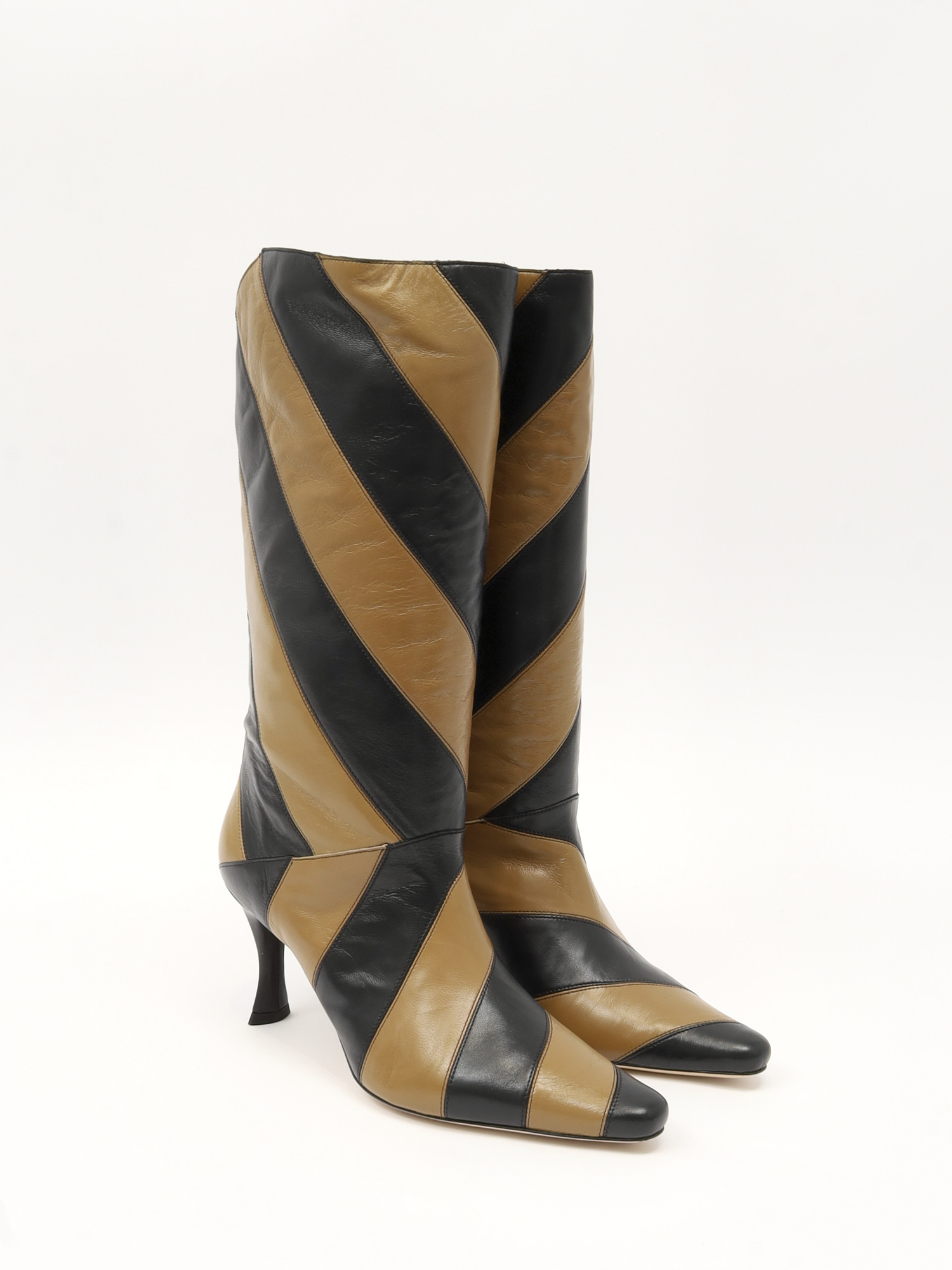 By Far Steph Sparrow 39 2