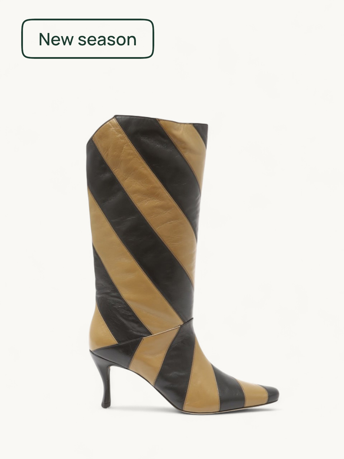 By Far Steph Sparrow 37 0