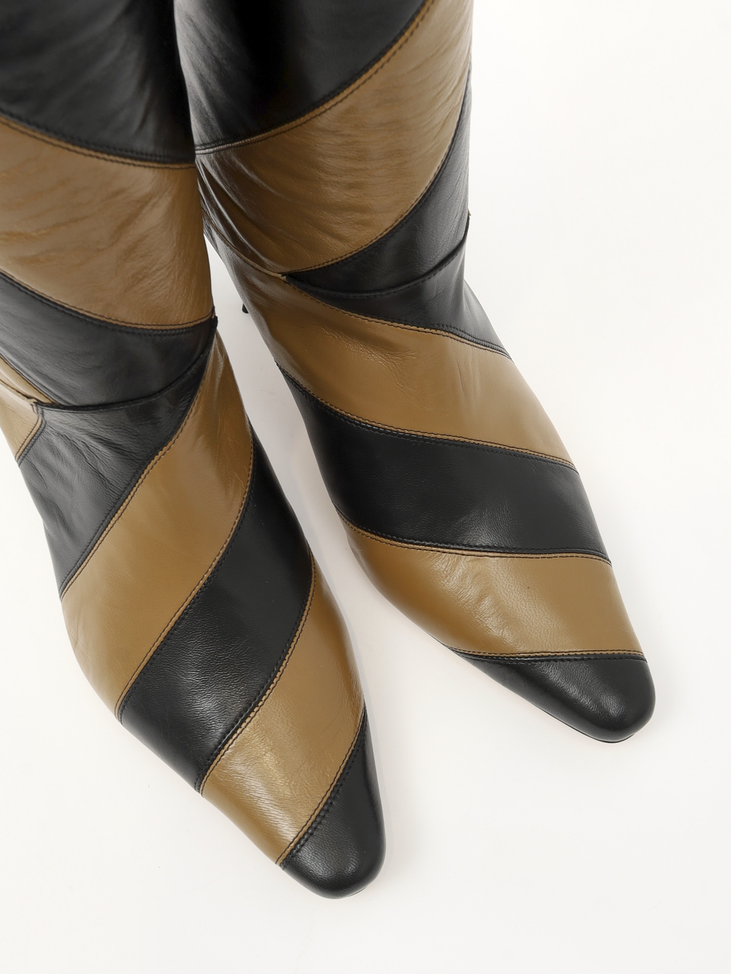 By Far Steph Sparrow 37 5